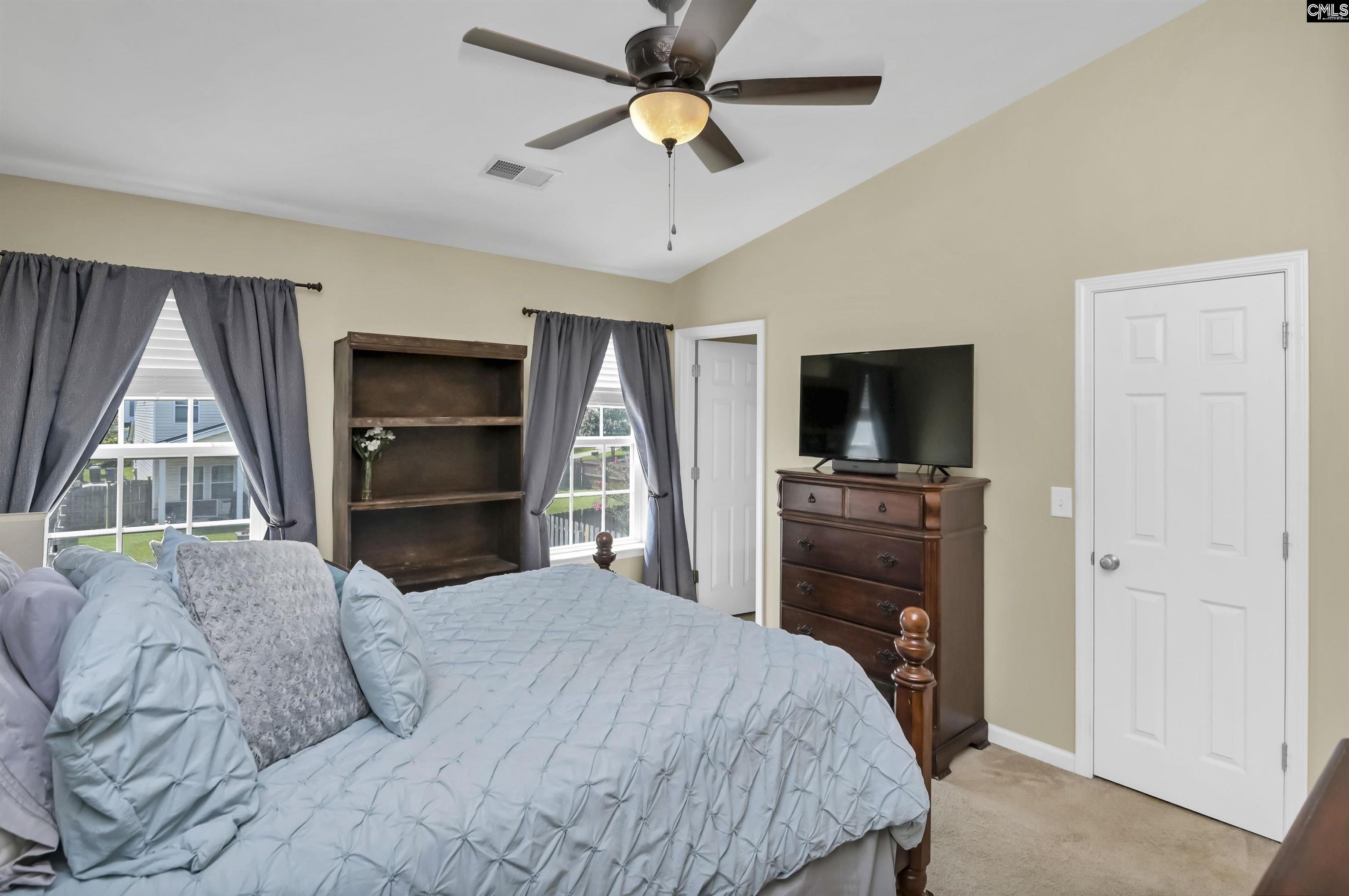 139 Bonhomme Circle Lexington, SC 29072