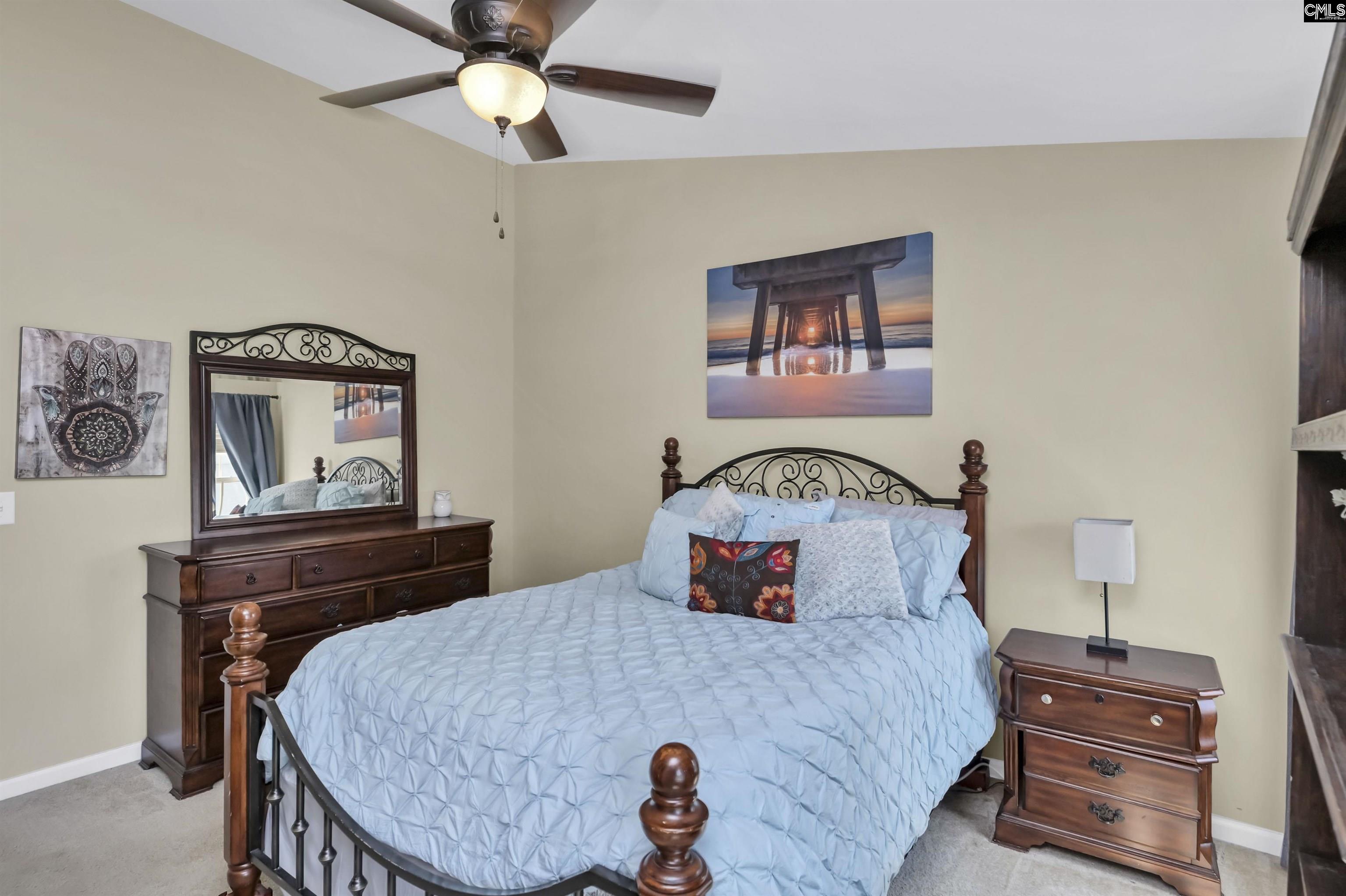 139 Bonhomme Circle Lexington, SC 29072