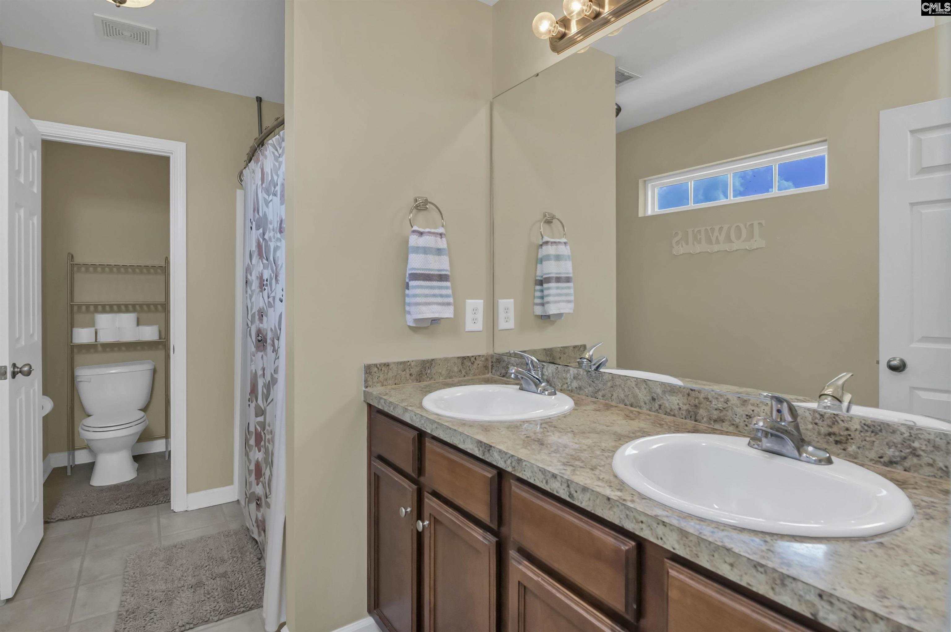 139 Bonhomme Circle Lexington, SC 29072