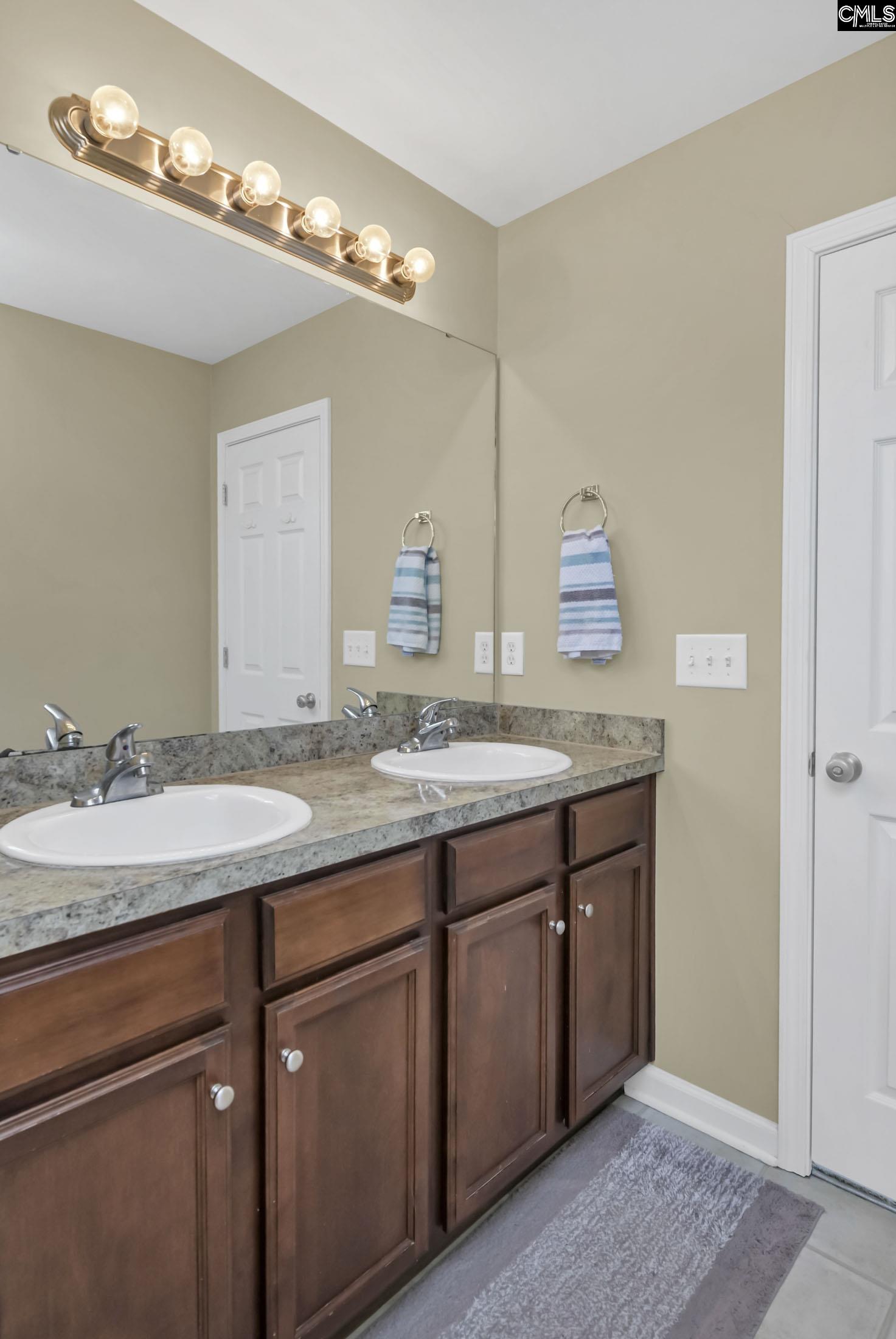 139 Bonhomme Circle Lexington, SC 29072