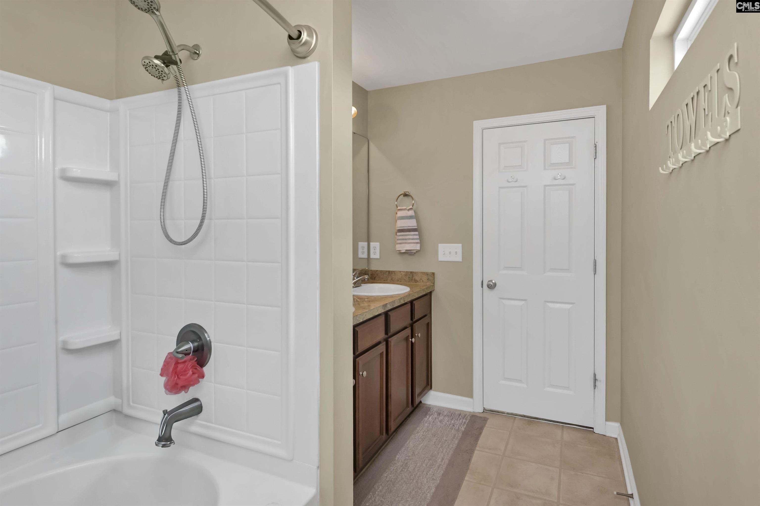 139 Bonhomme Circle Lexington, SC 29072
