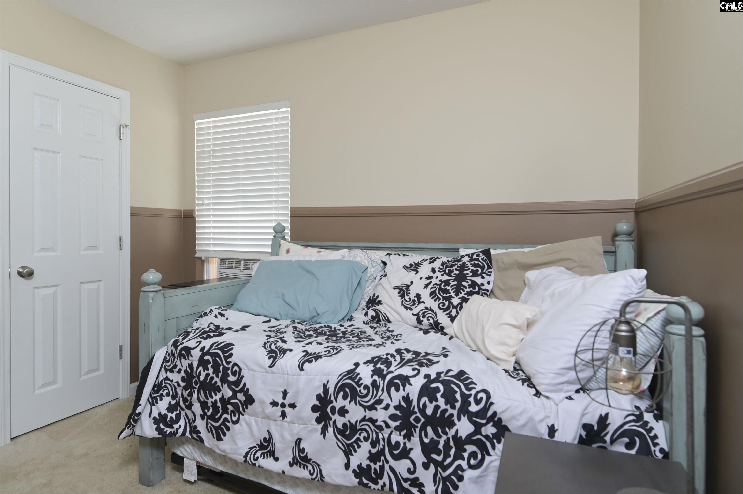 139 Bonhomme Circle Lexington, SC 29072