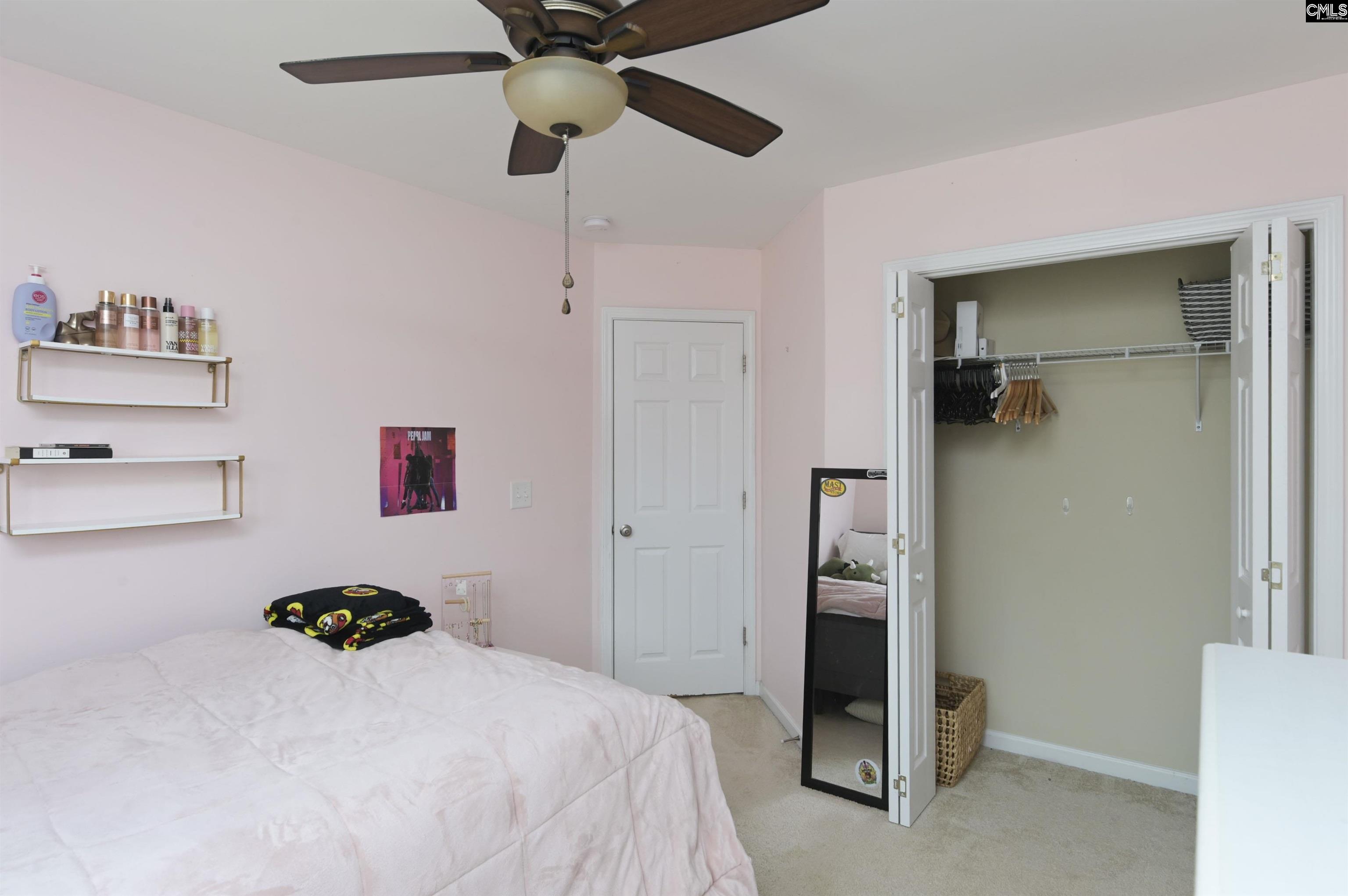 139 Bonhomme Circle Lexington, SC 29072