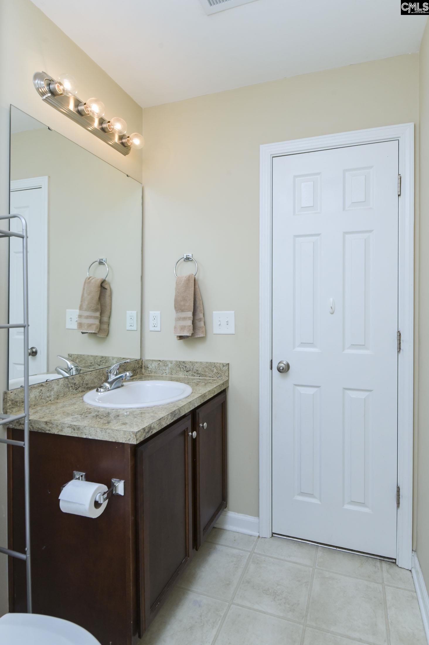 139 Bonhomme Circle Lexington, SC 29072