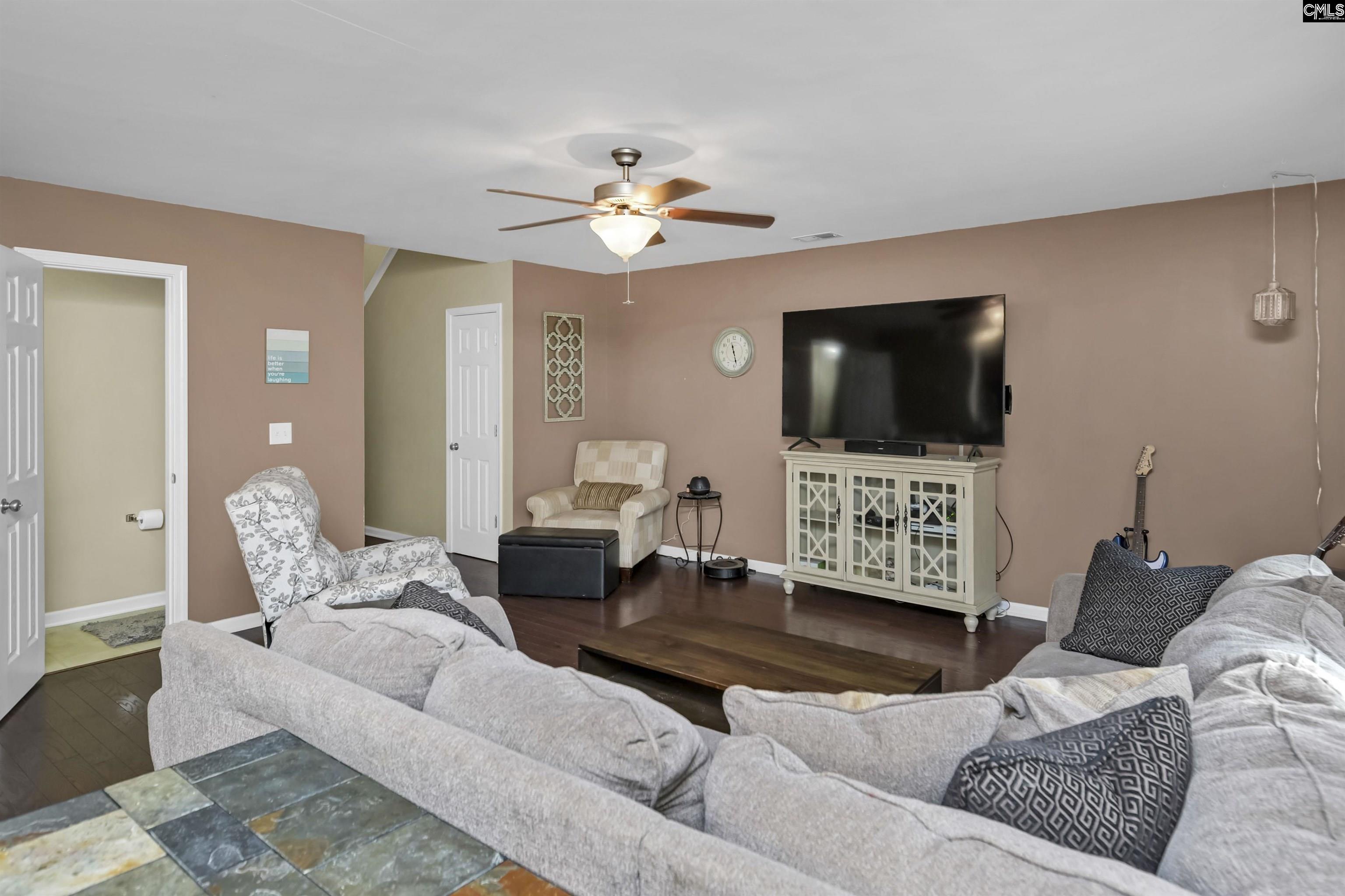 139 Bonhomme Circle Lexington, SC 29072
