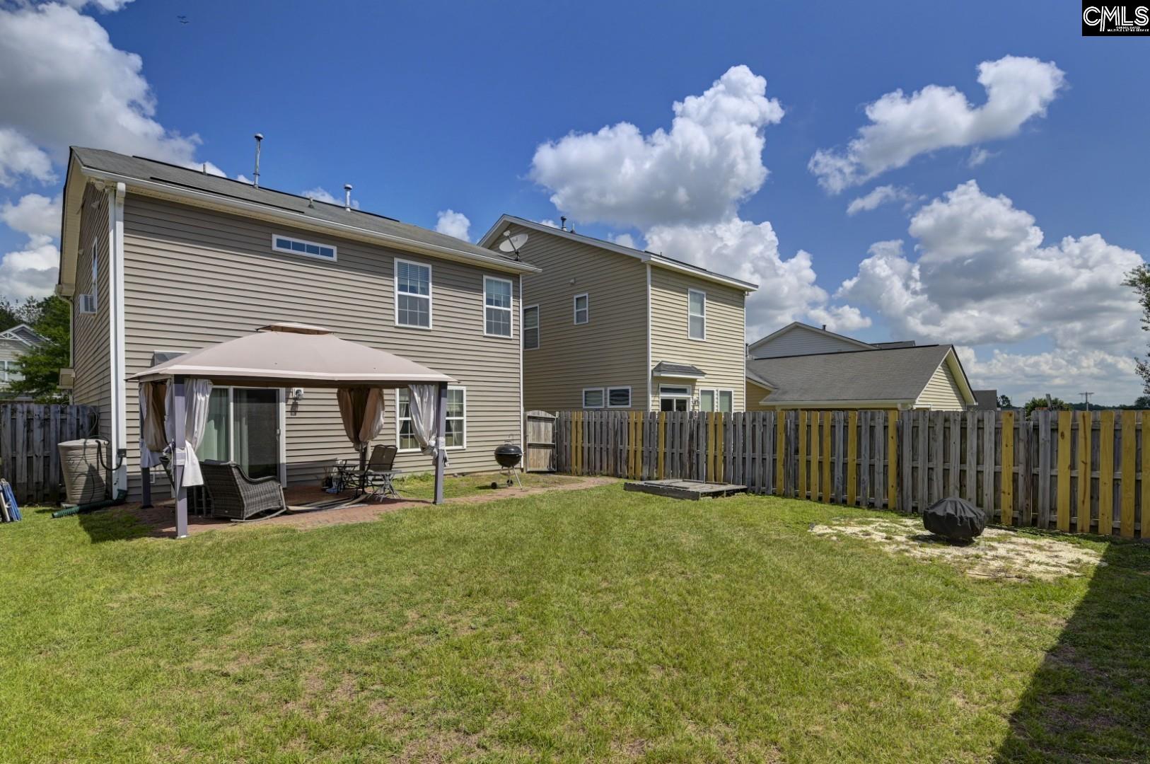 139 Bonhomme Circle Lexington, SC 29072