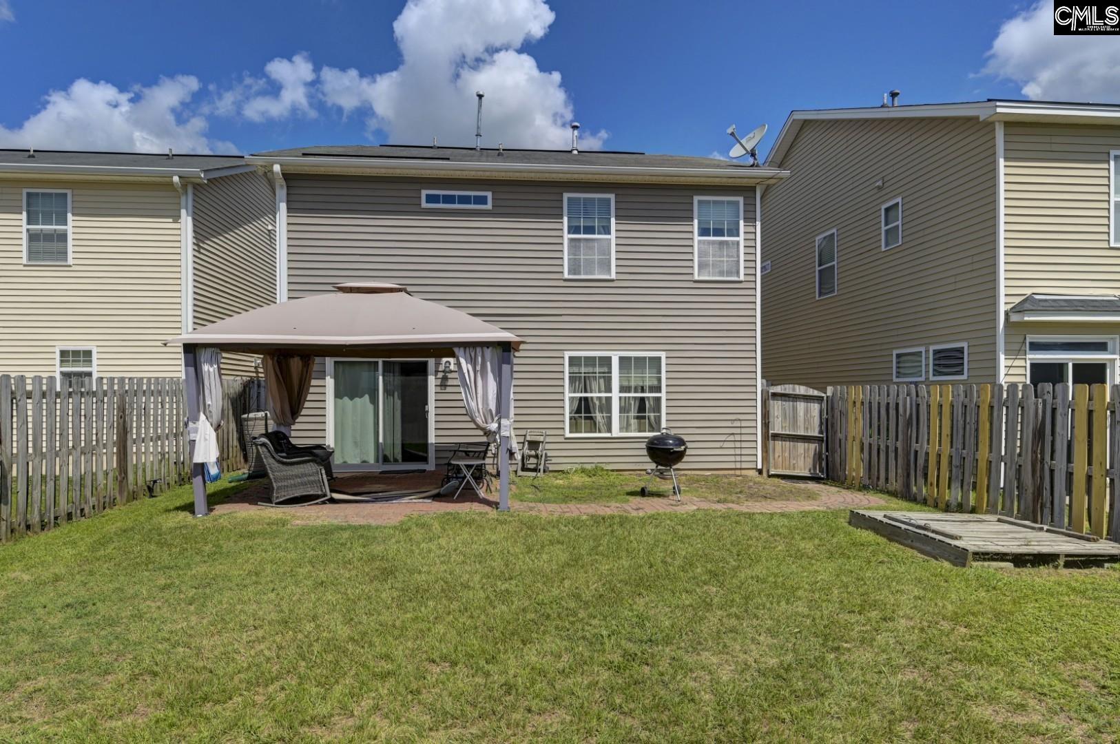 139 Bonhomme Circle Lexington, SC 29072