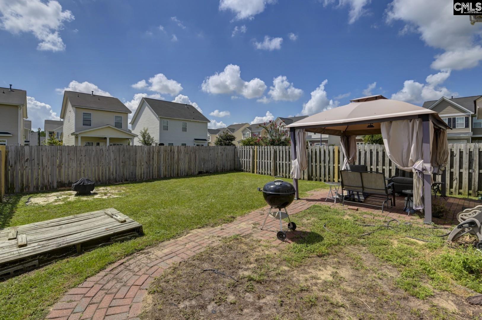 139 Bonhomme Circle Lexington, SC 29072