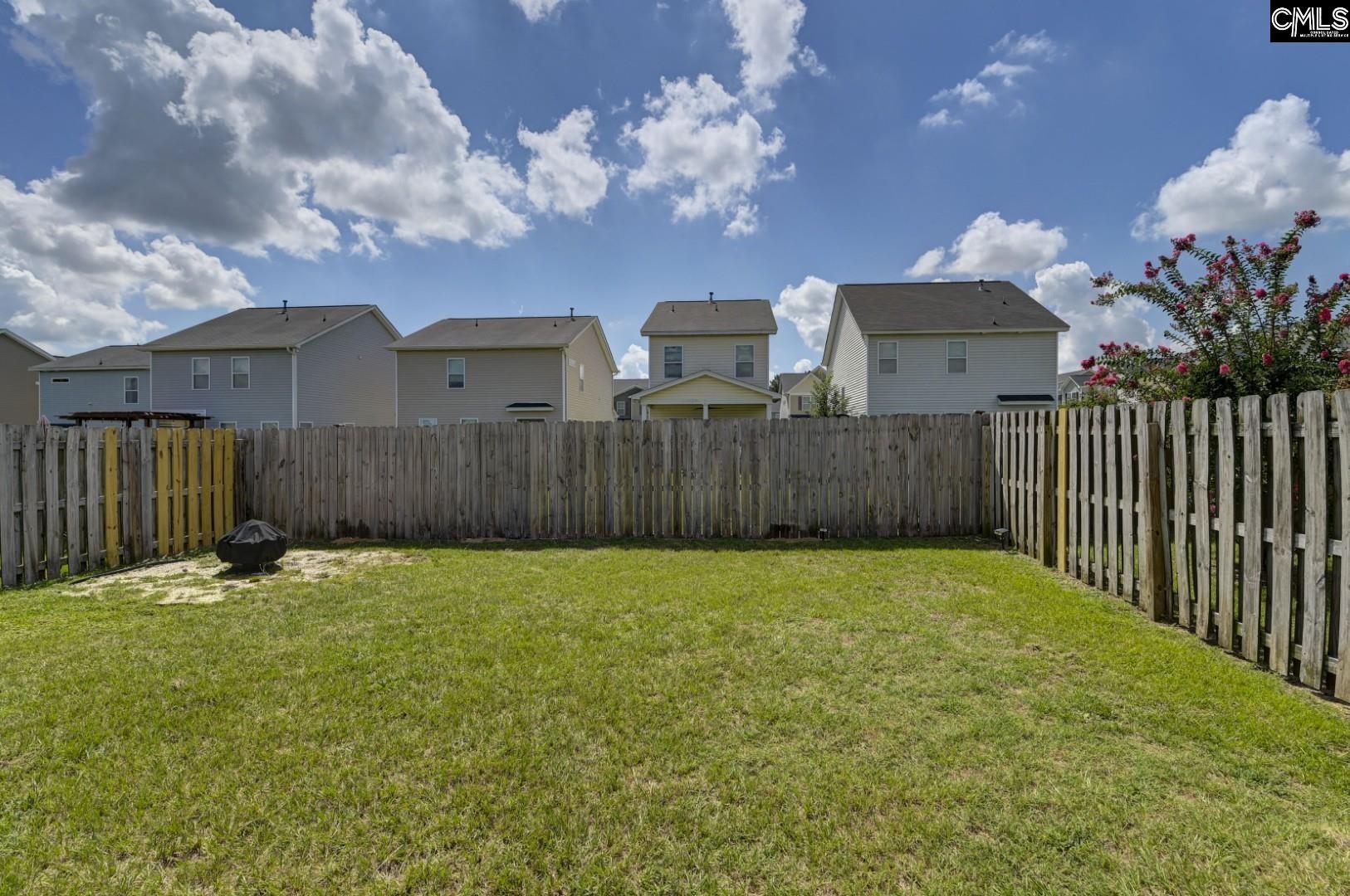 139 Bonhomme Circle Lexington, SC 29072