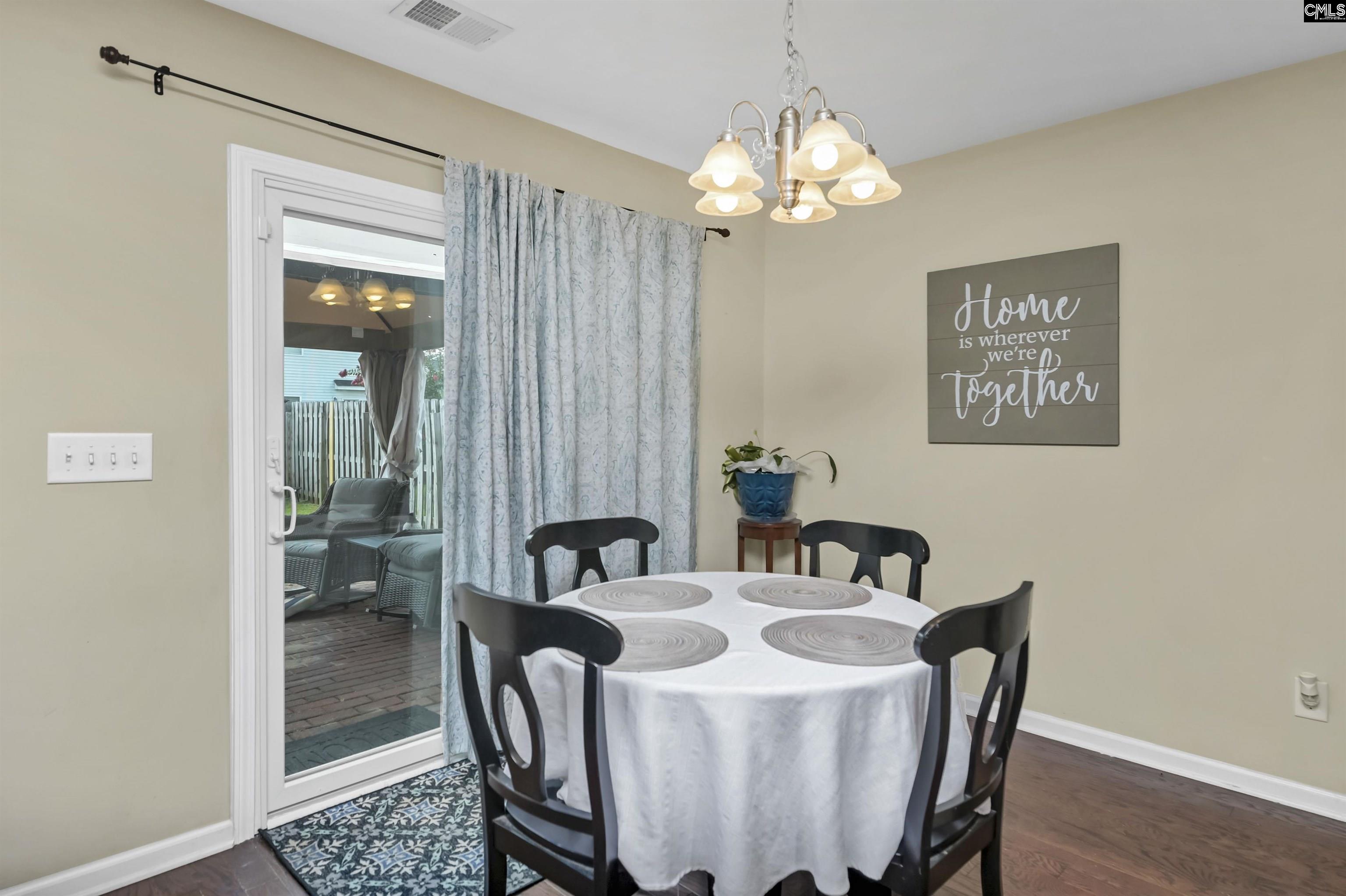 139 Bonhomme Circle Lexington, SC 29072