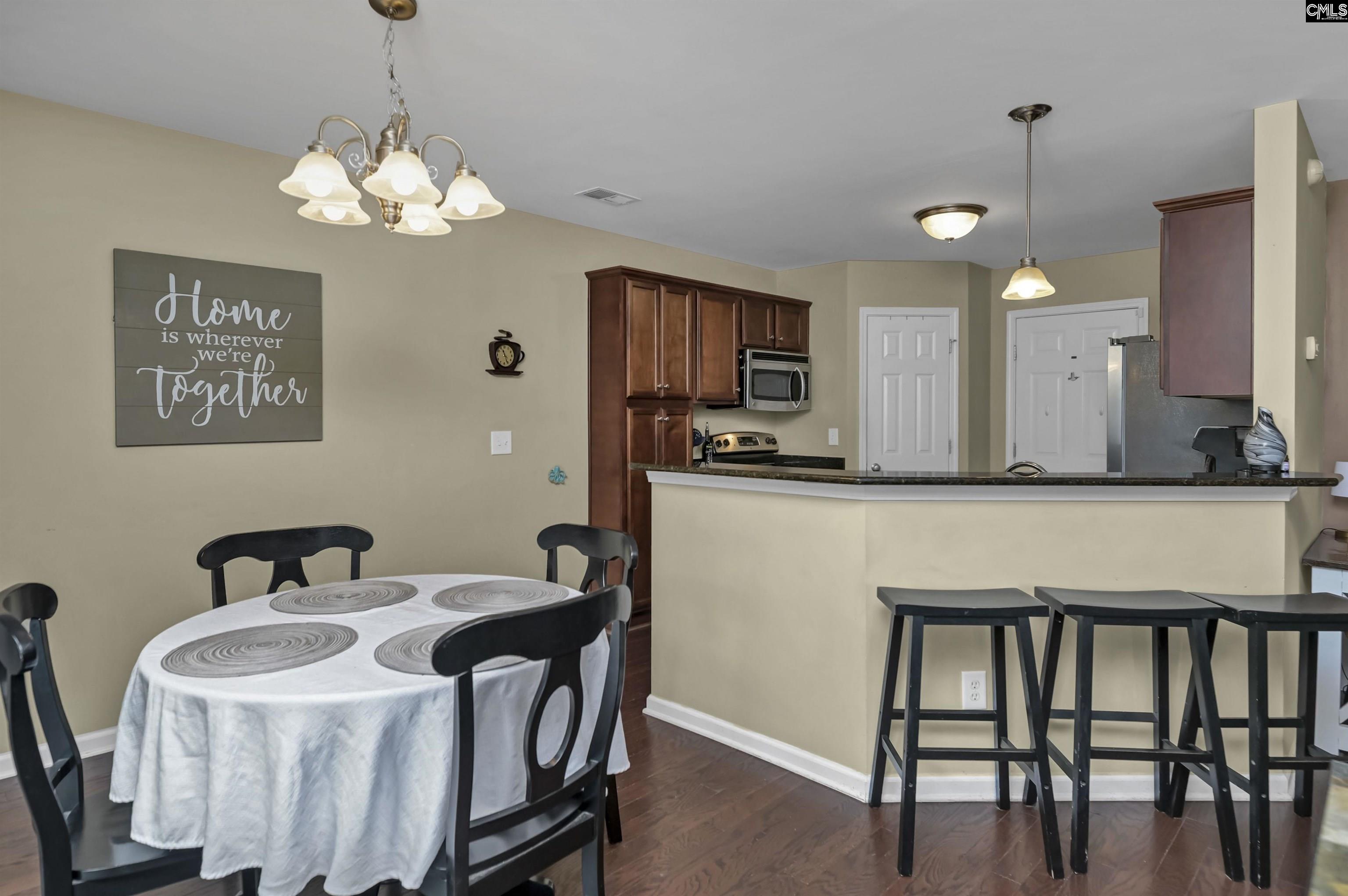 139 Bonhomme Circle Lexington, SC 29072