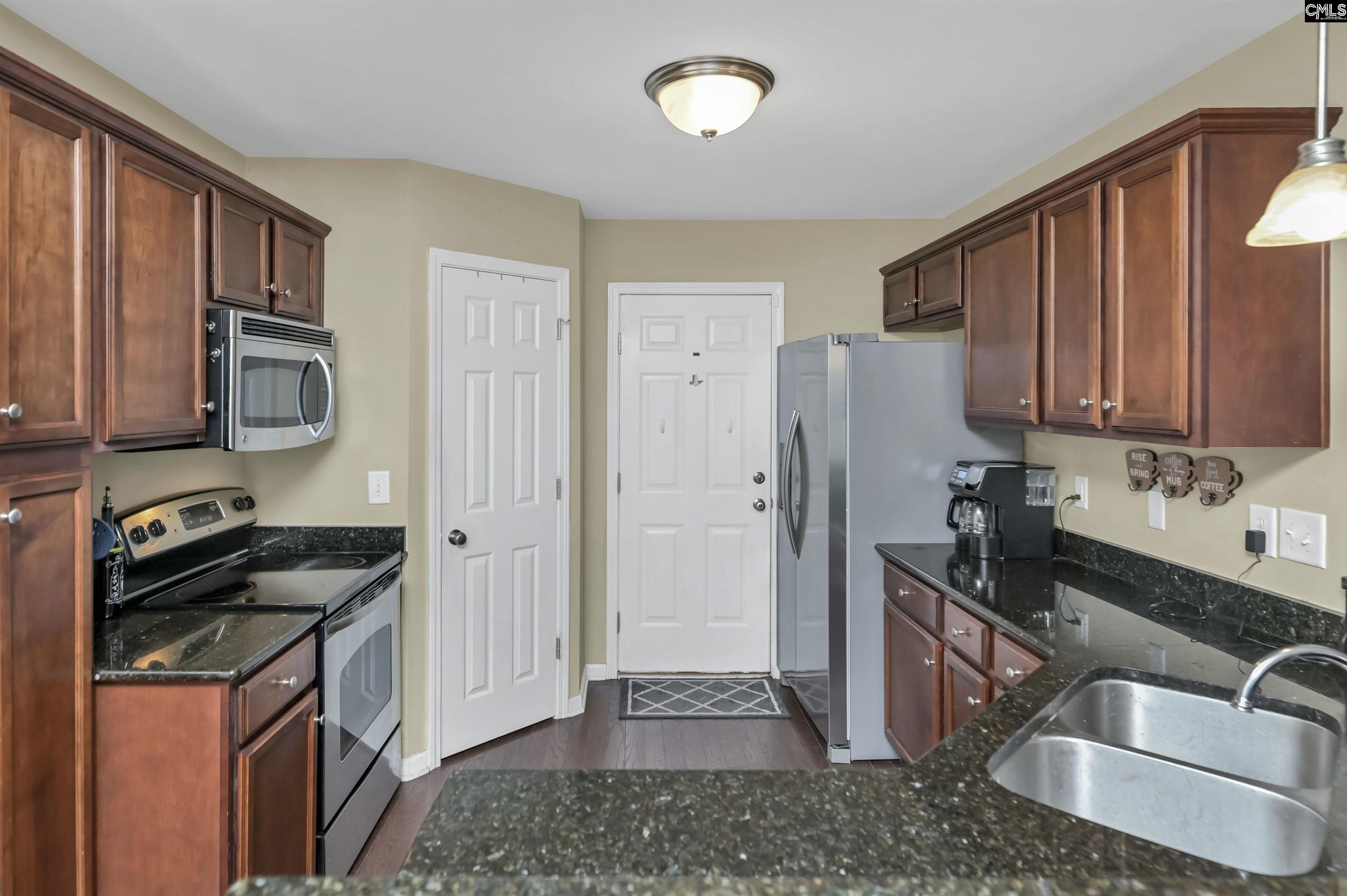 139 Bonhomme Circle Lexington, SC 29072