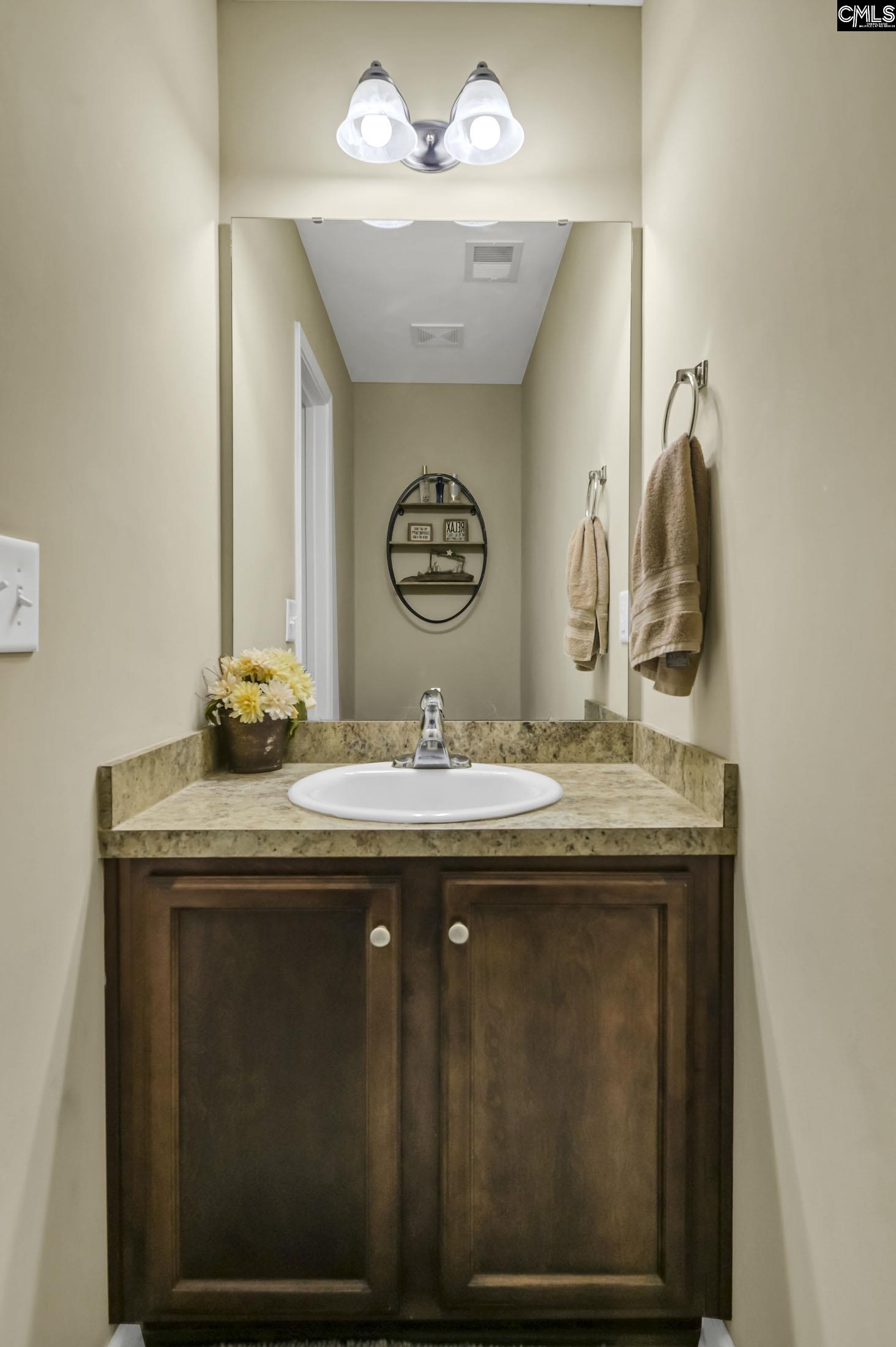 139 Bonhomme Circle Lexington, SC 29072