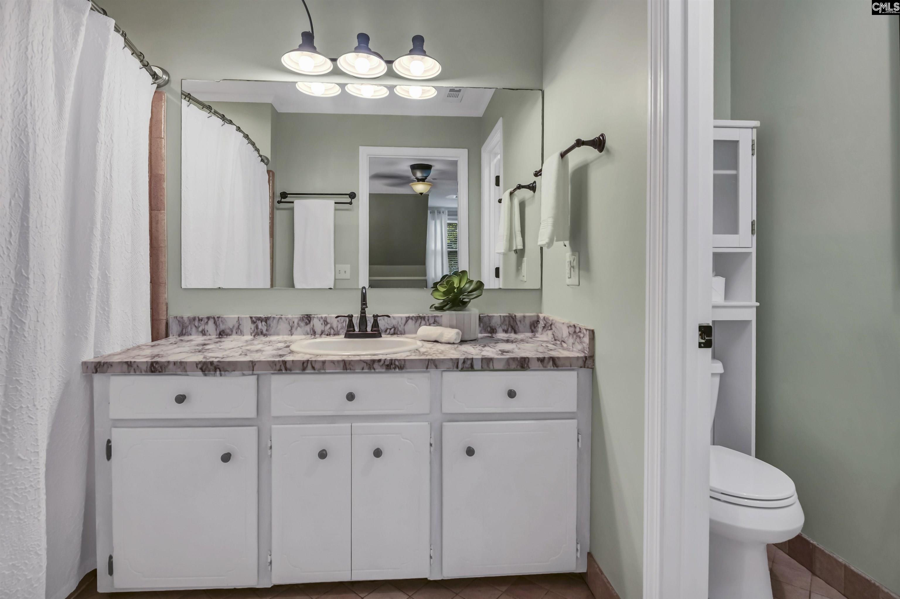 1717 Rutland Court Columbia, SC 29206