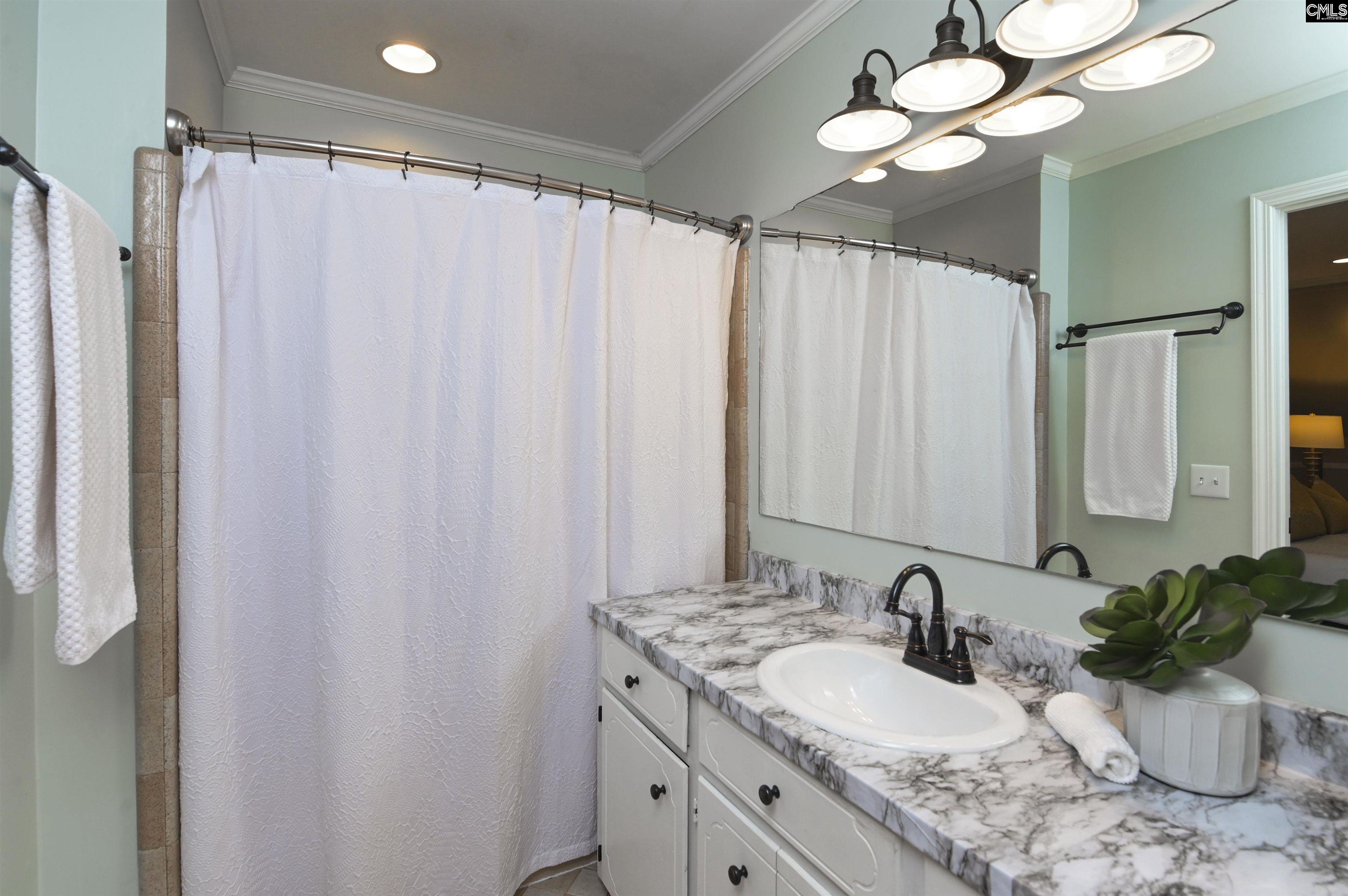 1717 Rutland Court Columbia, SC 29206