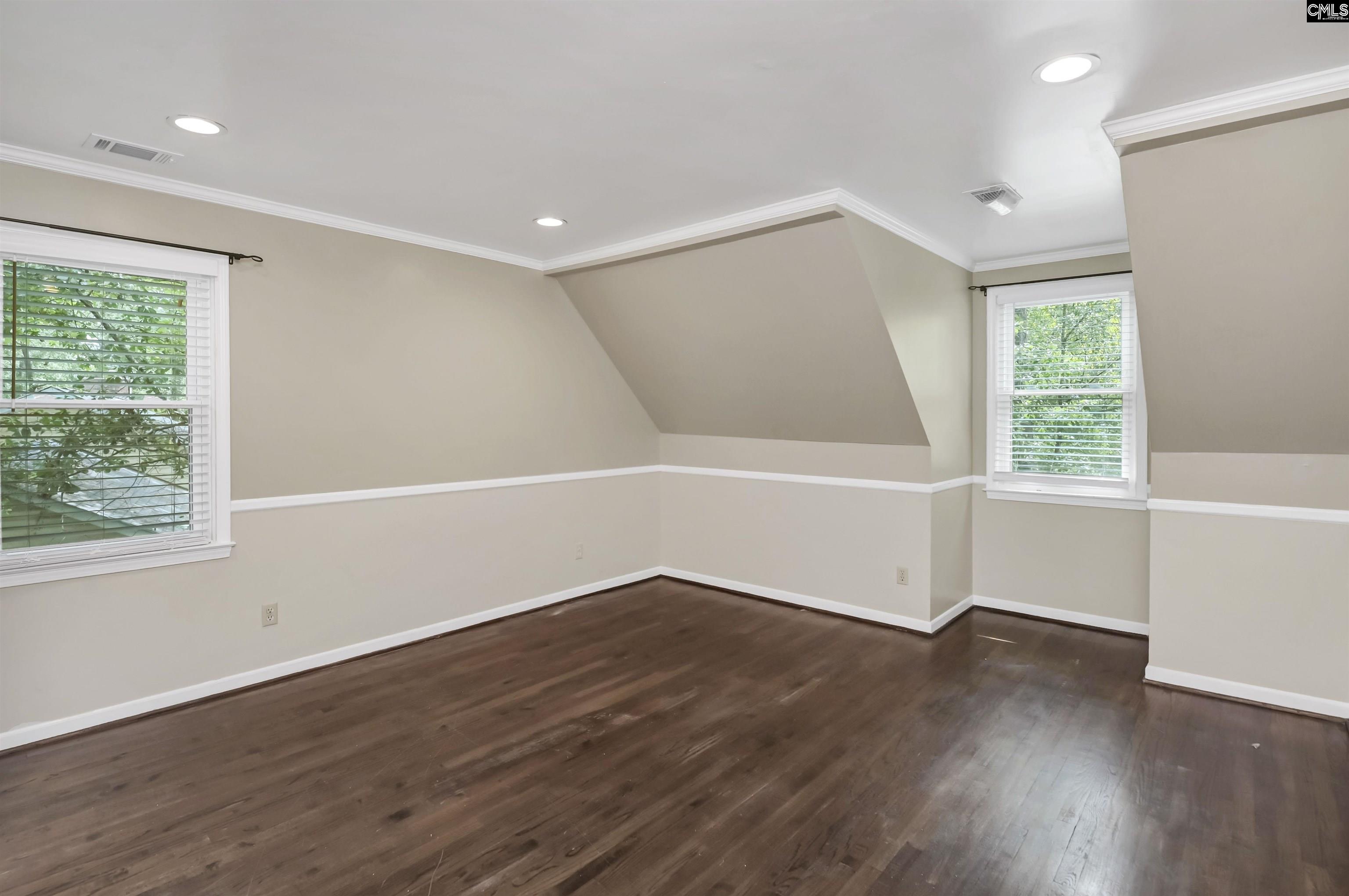 1717 Rutland Court Columbia, SC 29206