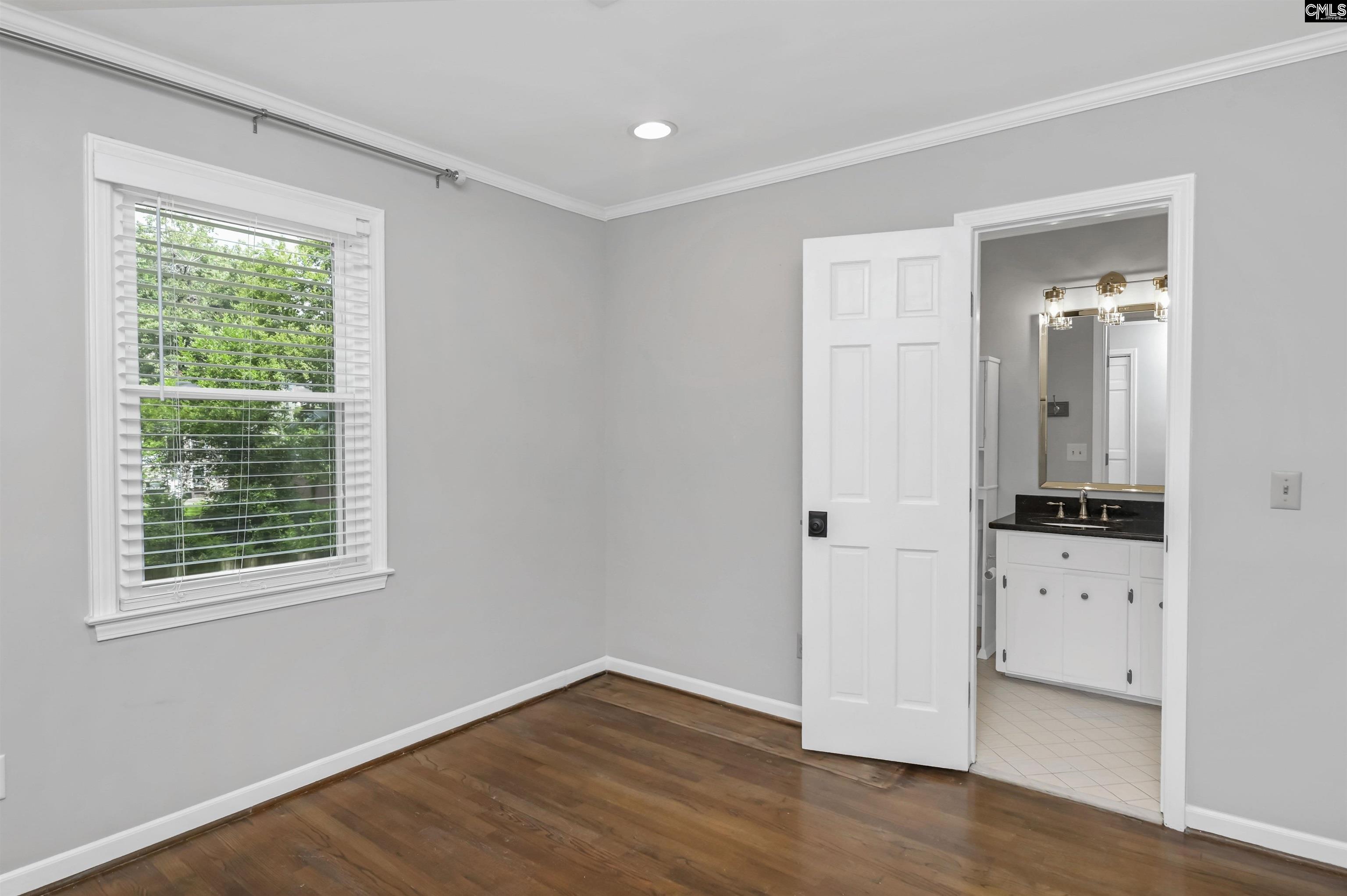 1717 Rutland Court Columbia, SC 29206