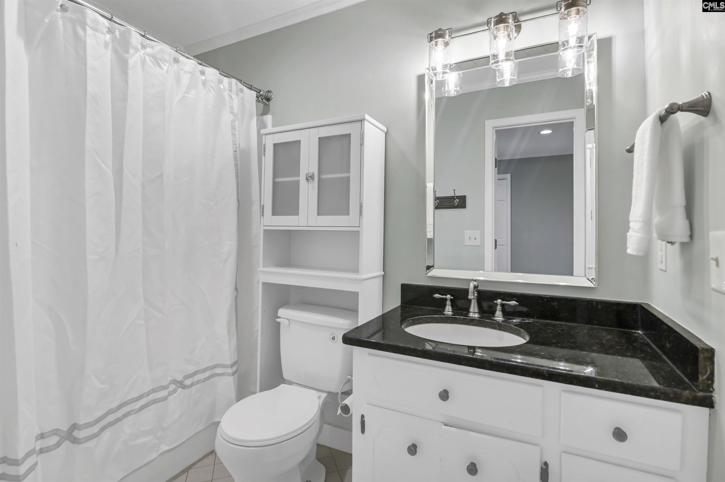 1717 Rutland Court Columbia, SC 29206