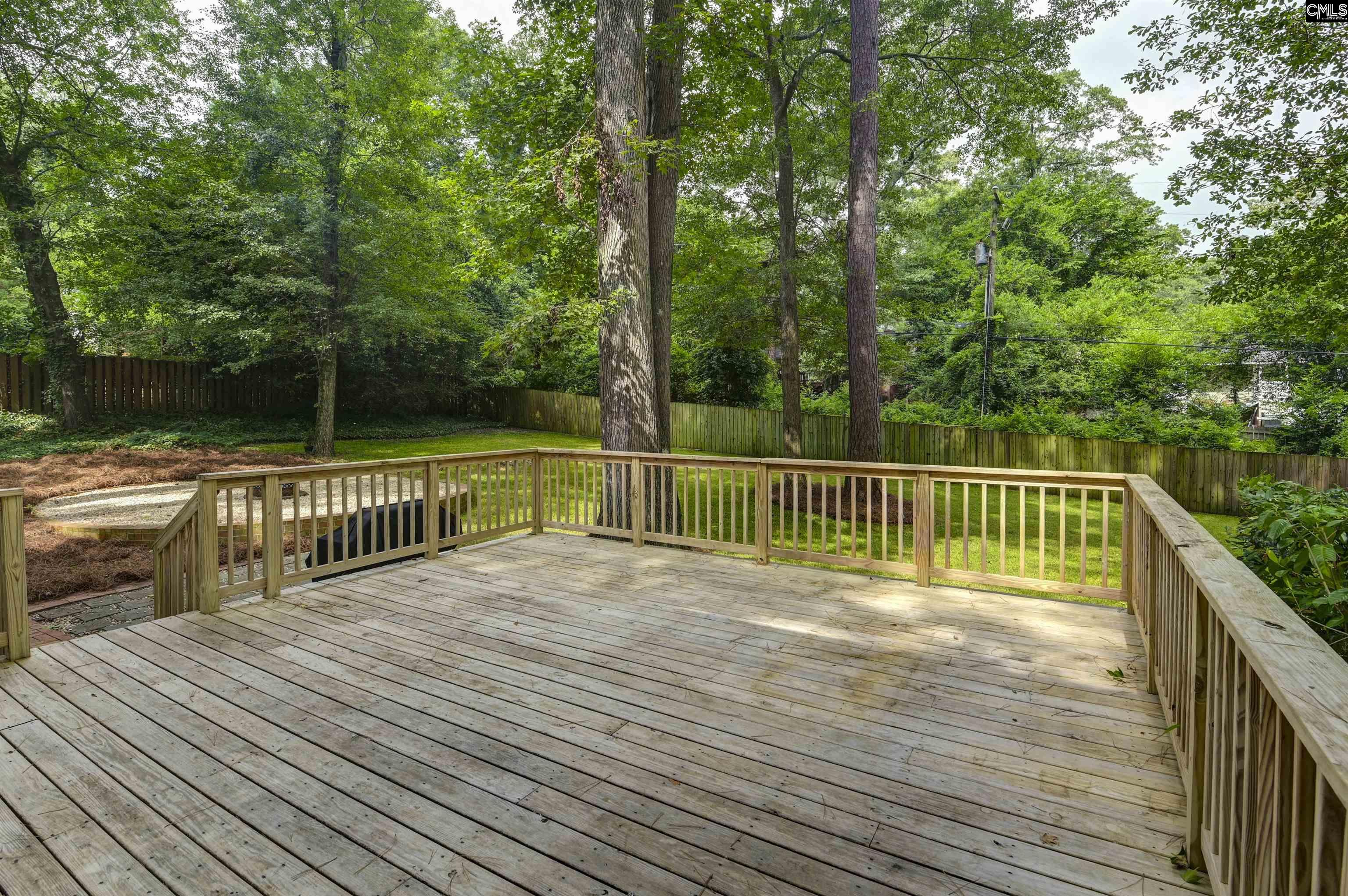 1717 Rutland Court Columbia, SC 29206