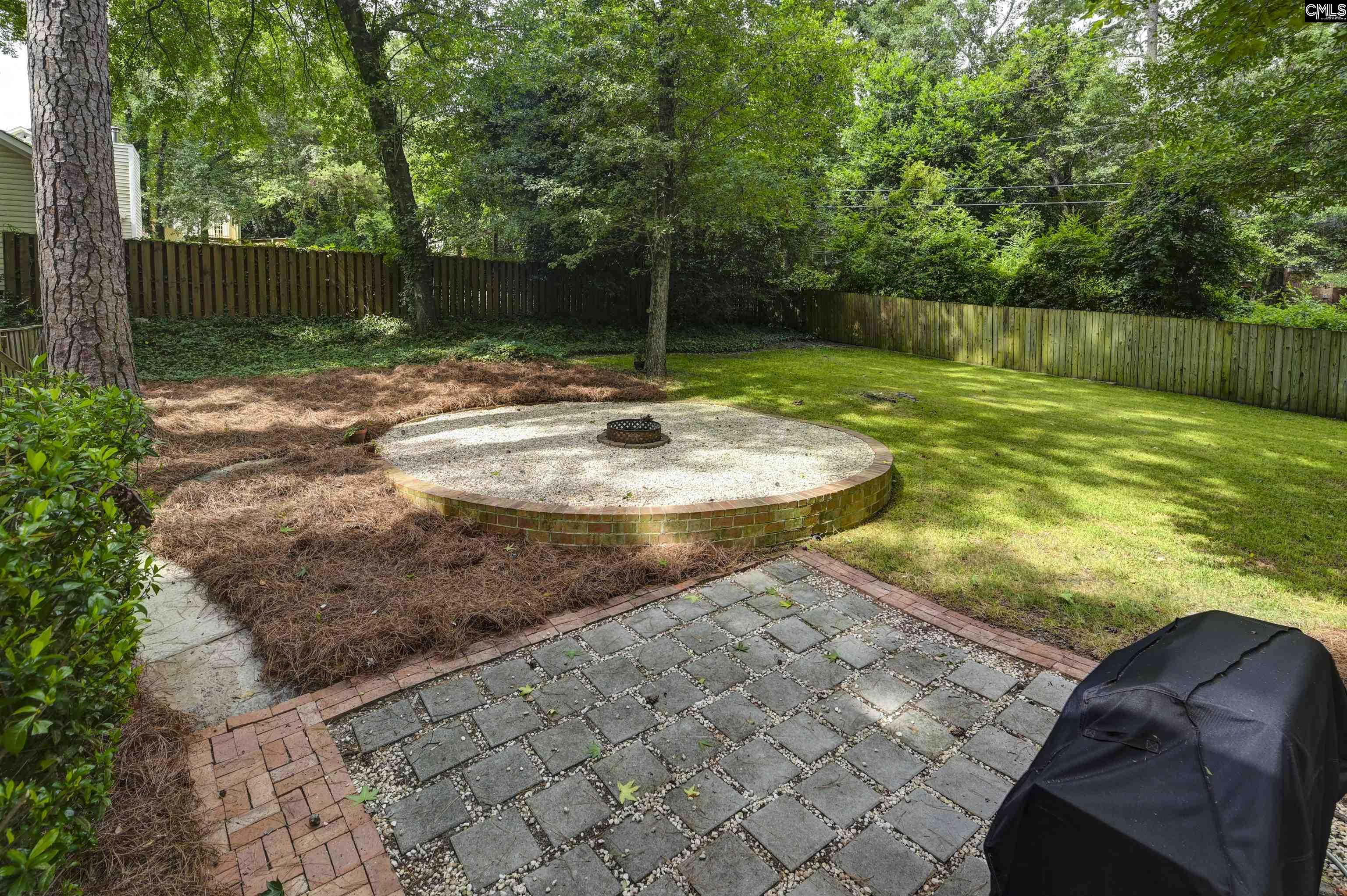 1717 Rutland Court Columbia, SC 29206