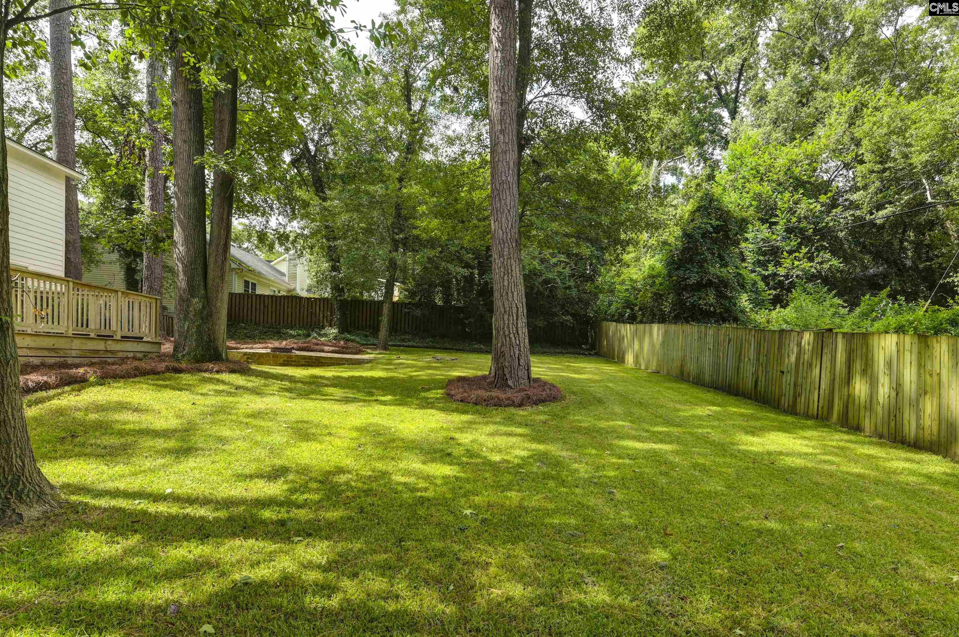1717 Rutland Court Columbia, SC 29206