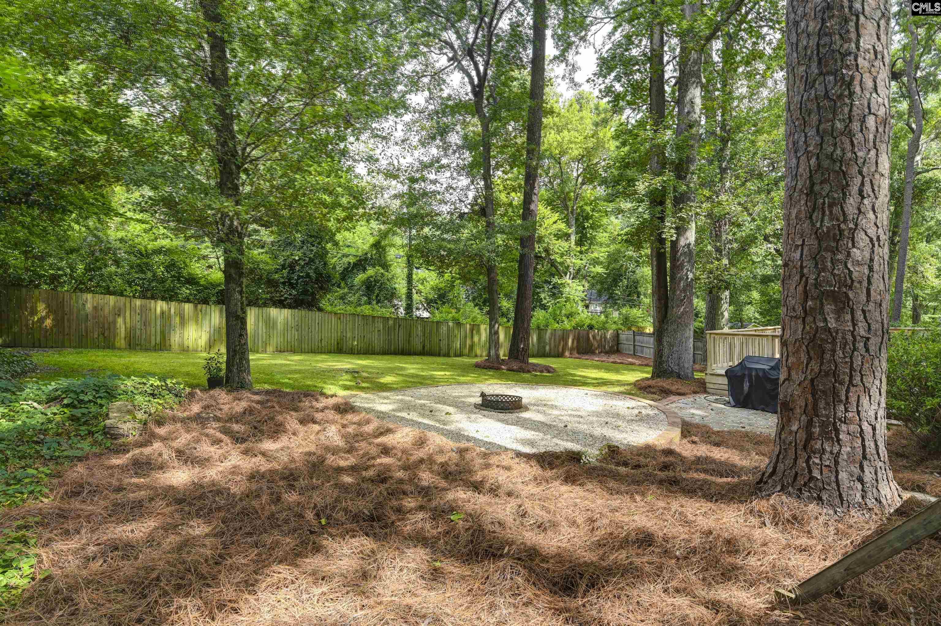 1717 Rutland Court Columbia, SC 29206