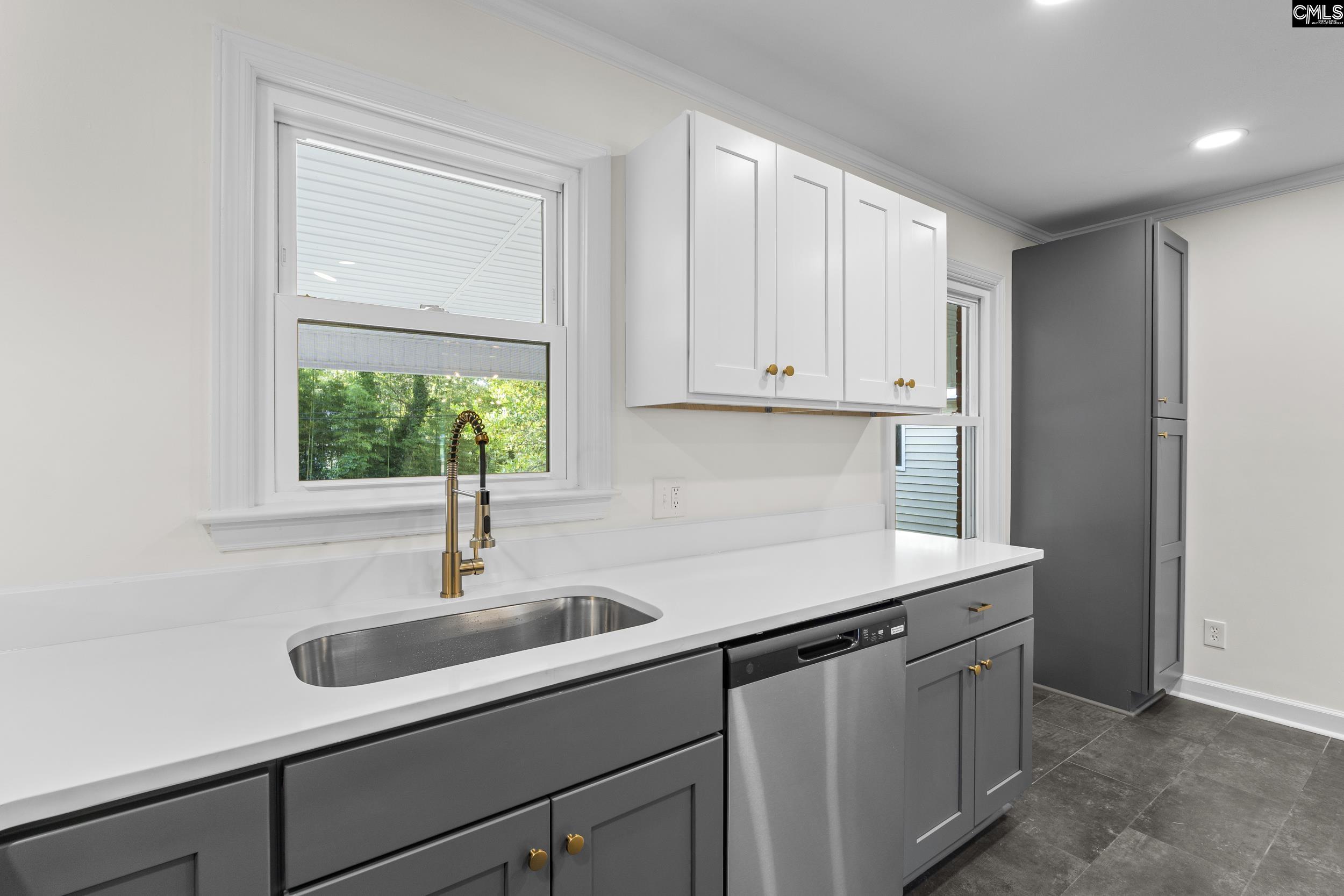 4647 Pamlico Circle Columbia, SC 29206