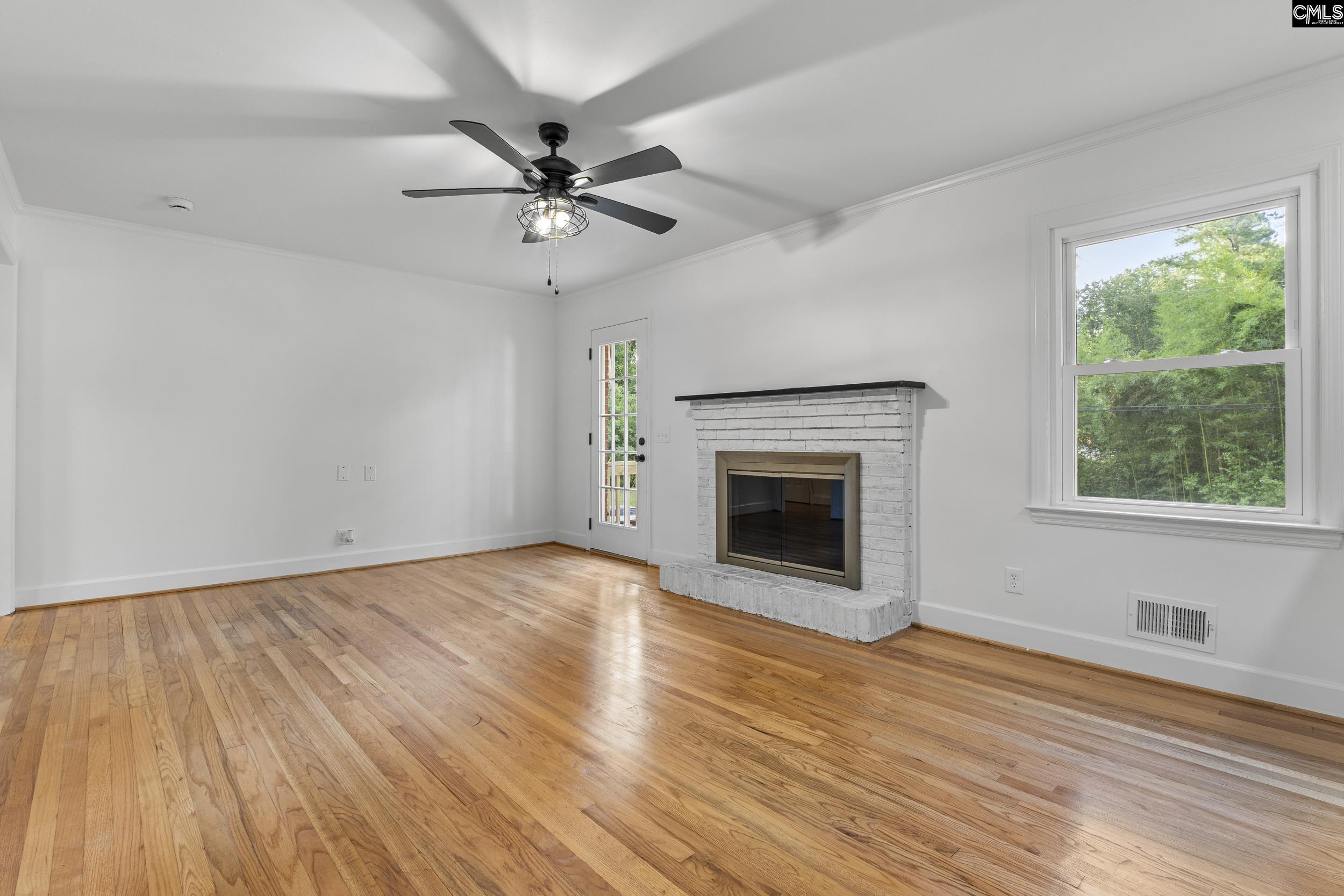 4647 Pamlico Circle Columbia, SC 29206