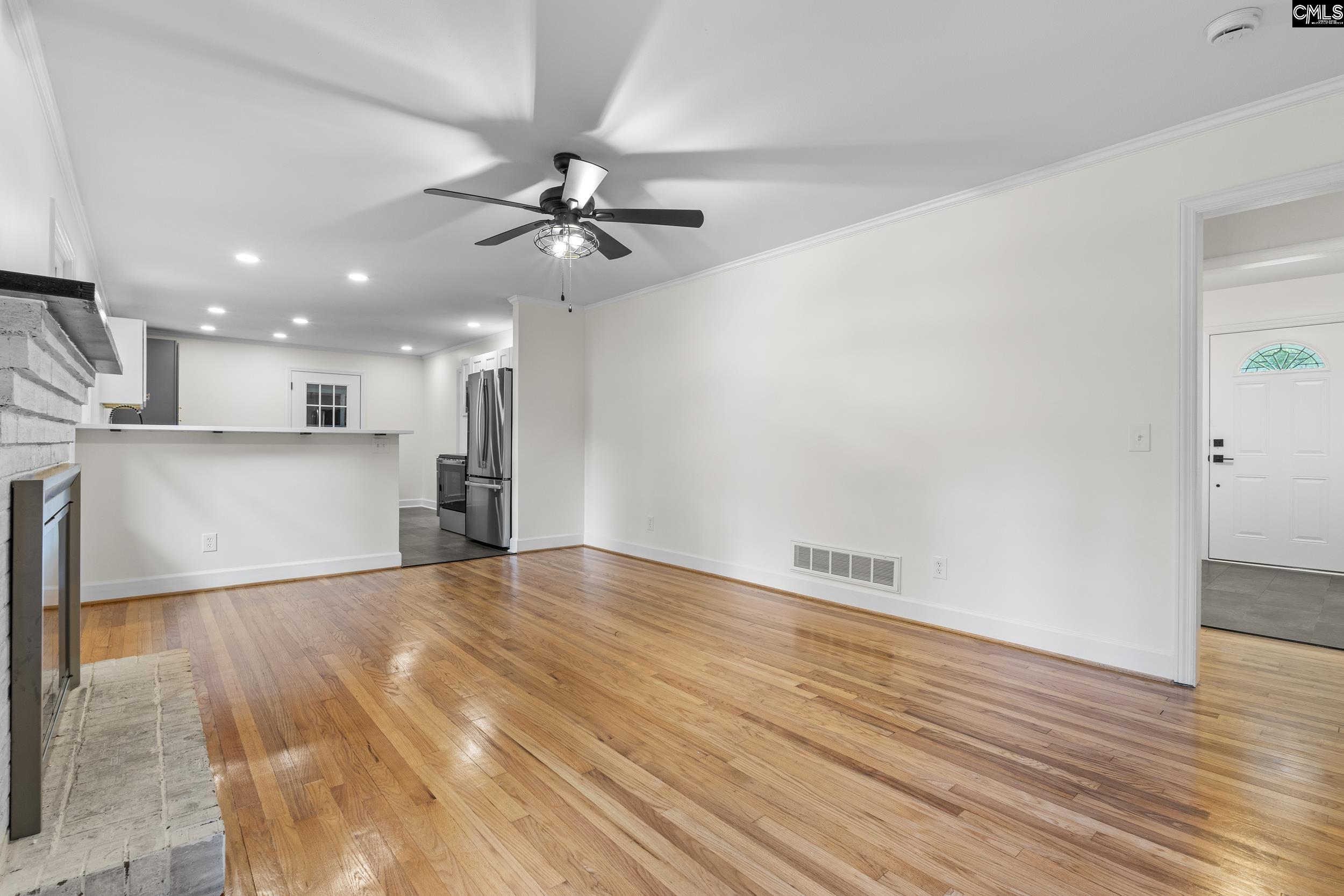 4647 Pamlico Circle Columbia, SC 29206