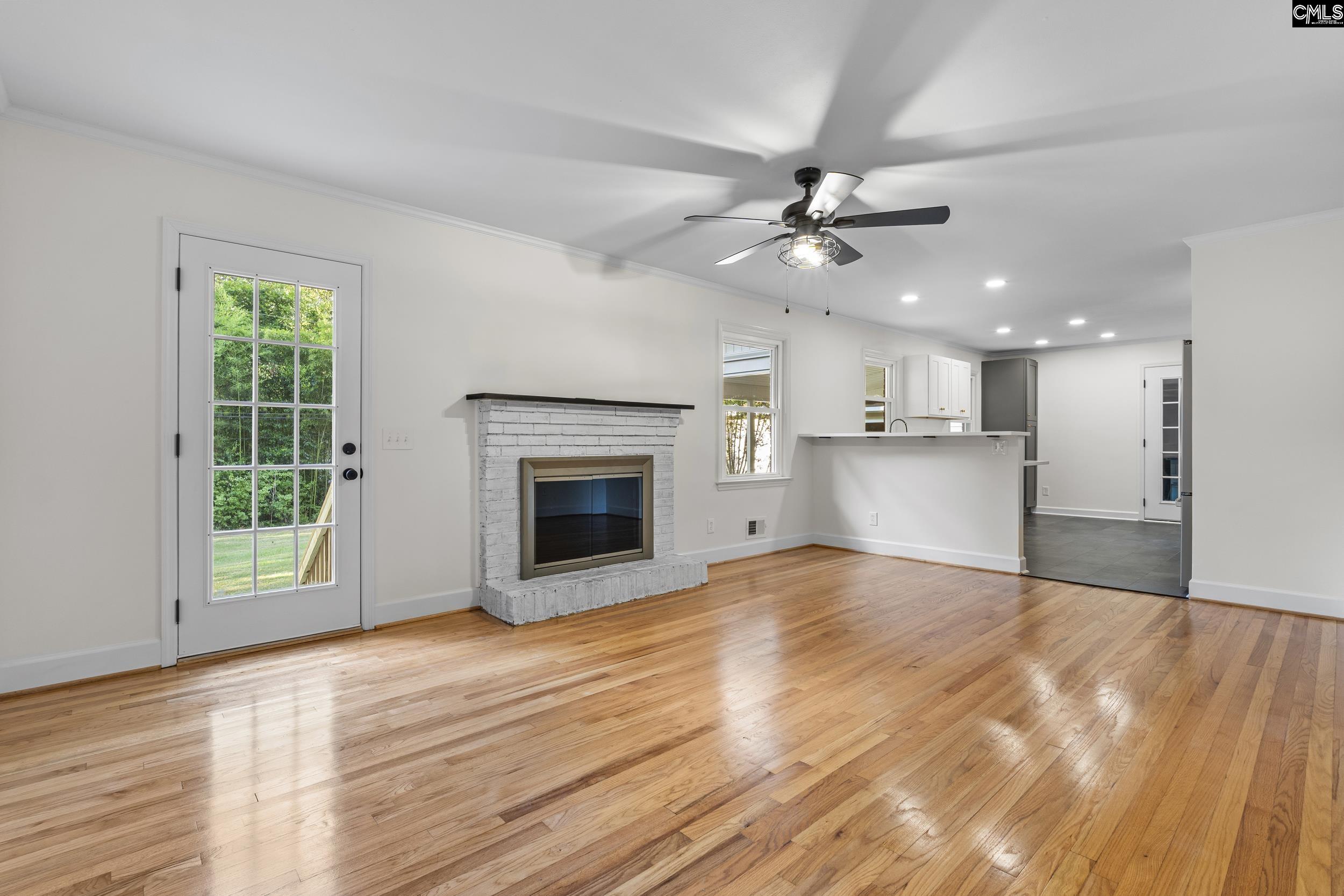4647 Pamlico Circle Columbia, SC 29206
