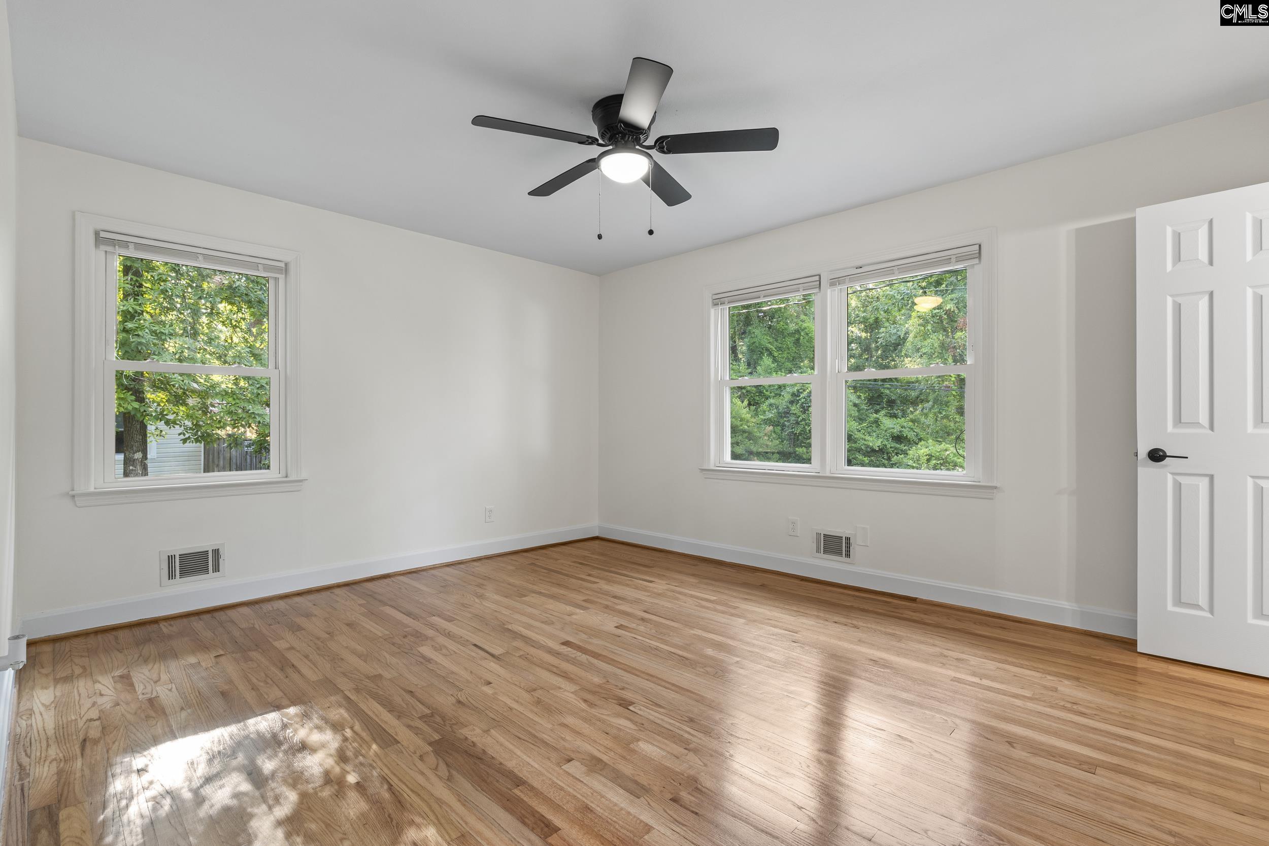4647 Pamlico Circle Columbia, SC 29206