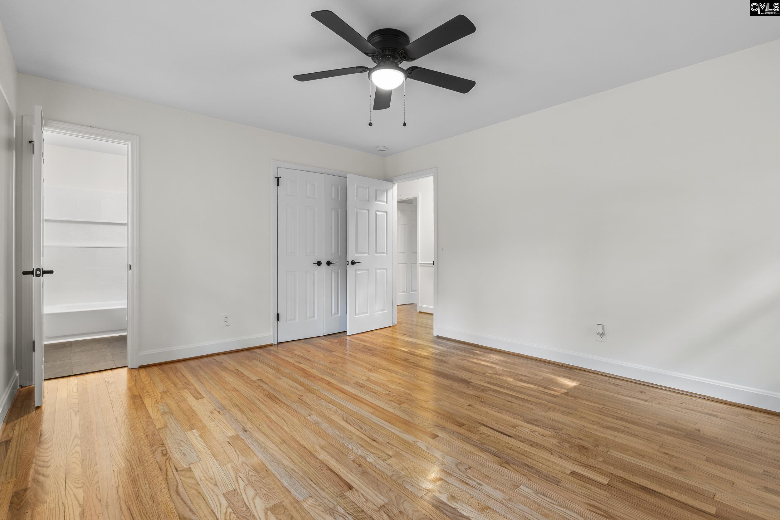 4647 Pamlico Circle Columbia, SC 29206
