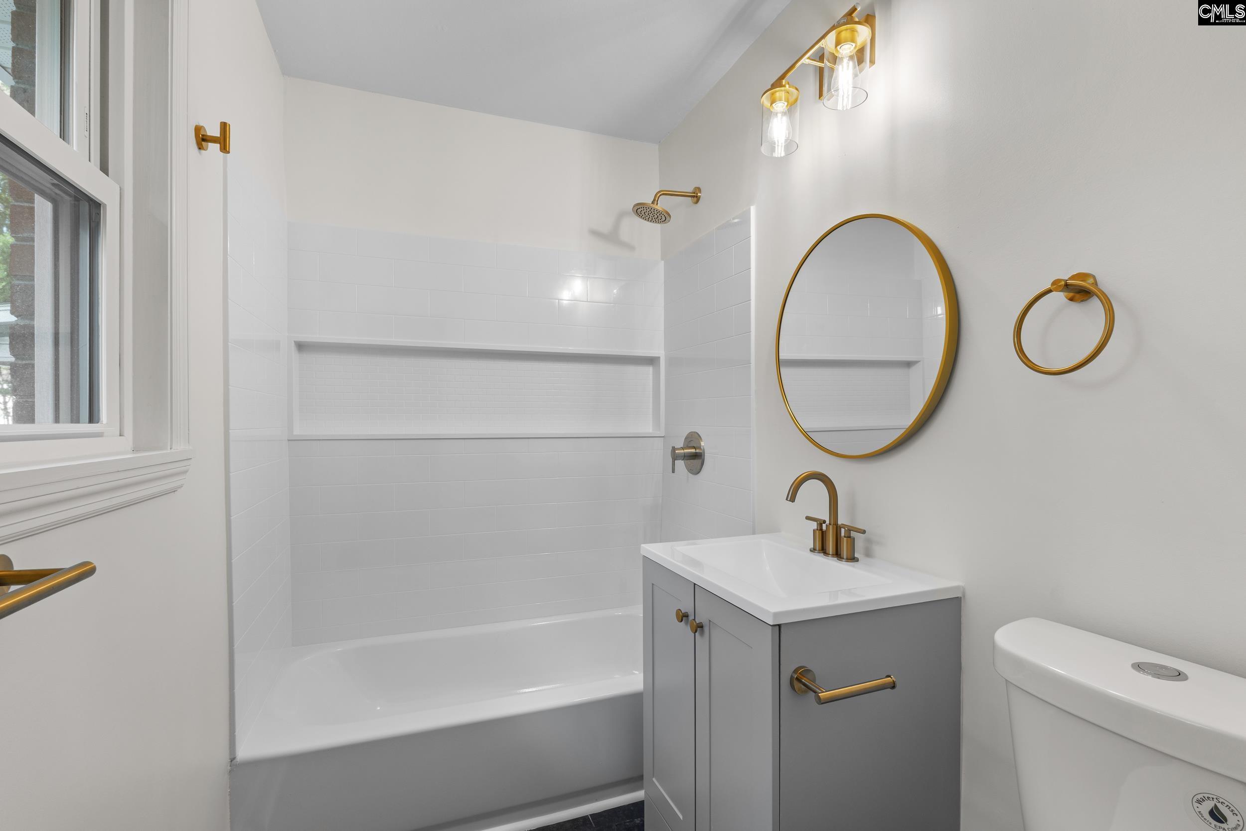 4647 Pamlico Circle Columbia, SC 29206