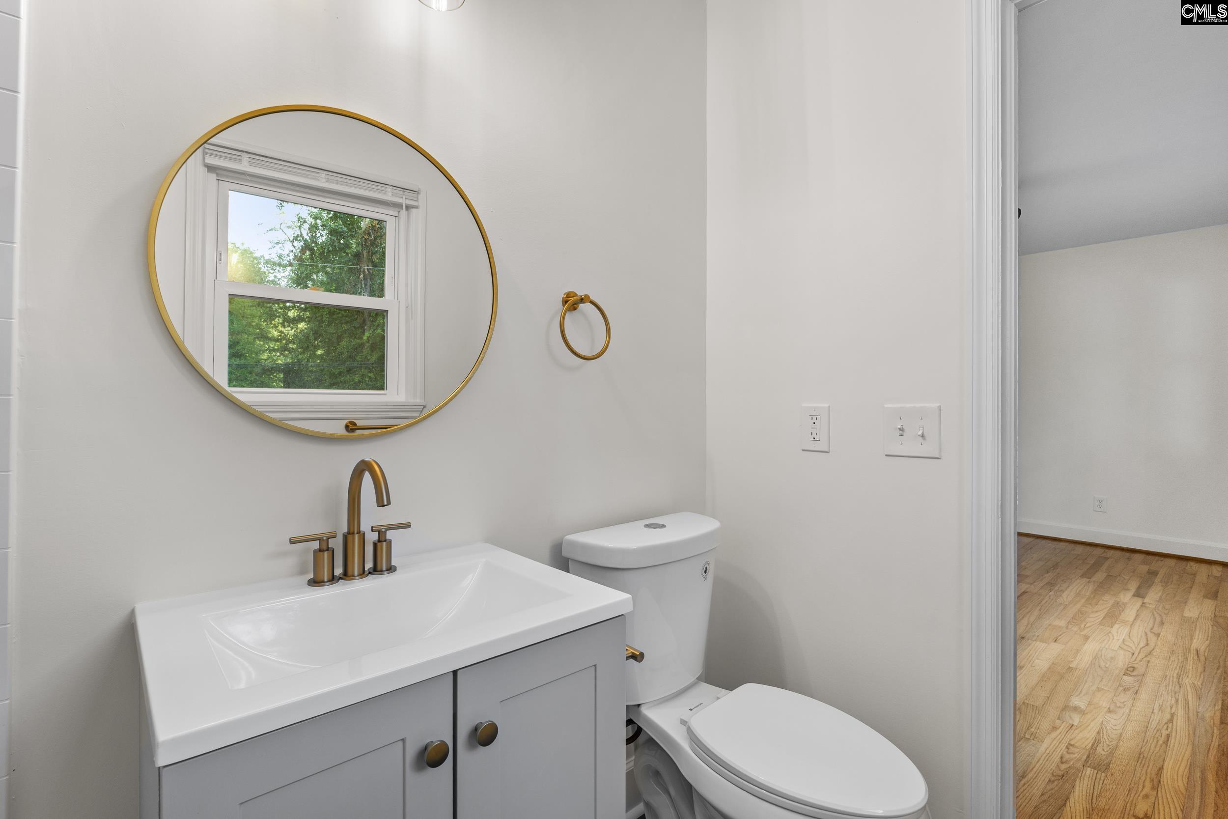 4647 Pamlico Circle Columbia, SC 29206