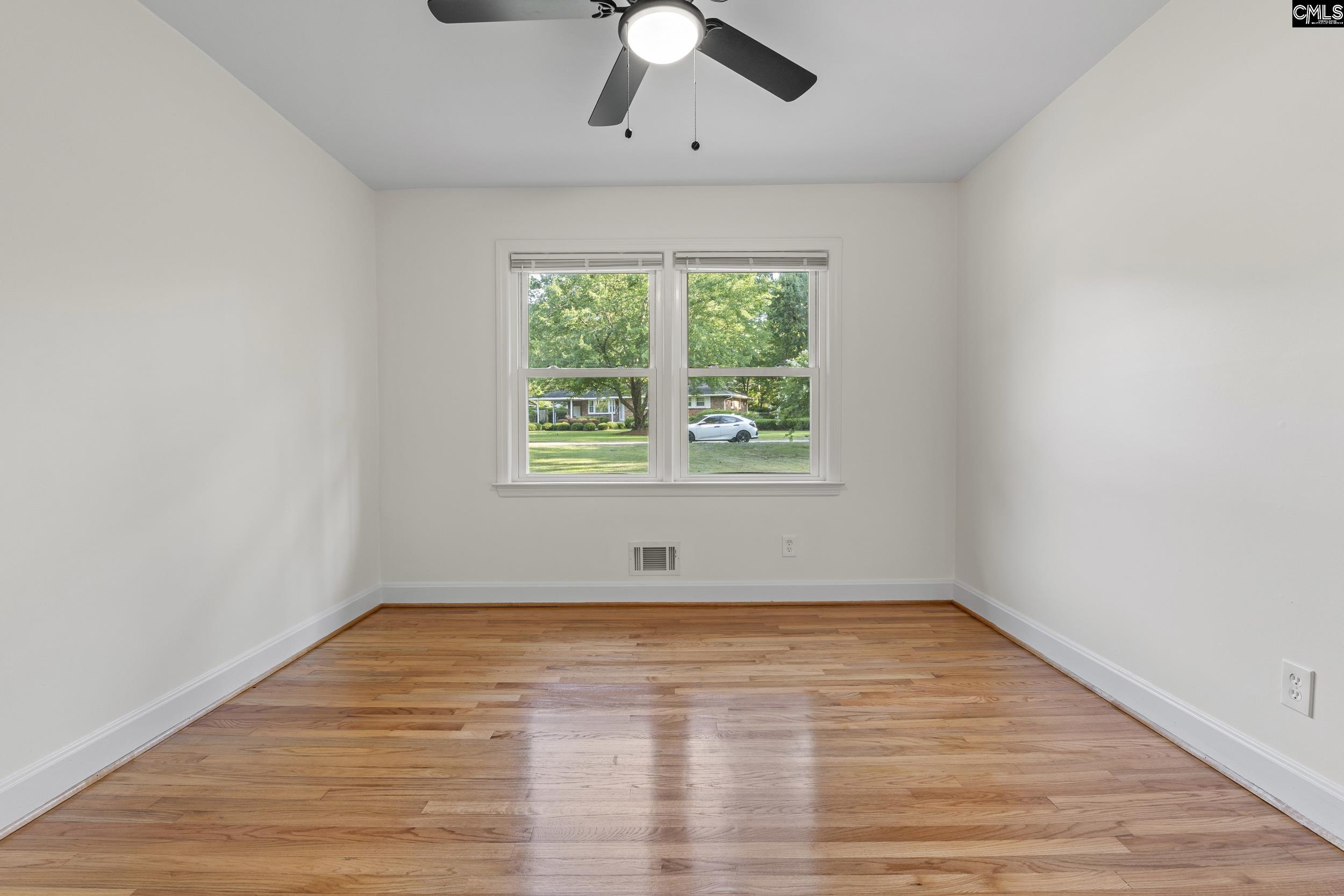 4647 Pamlico Circle Columbia, SC 29206