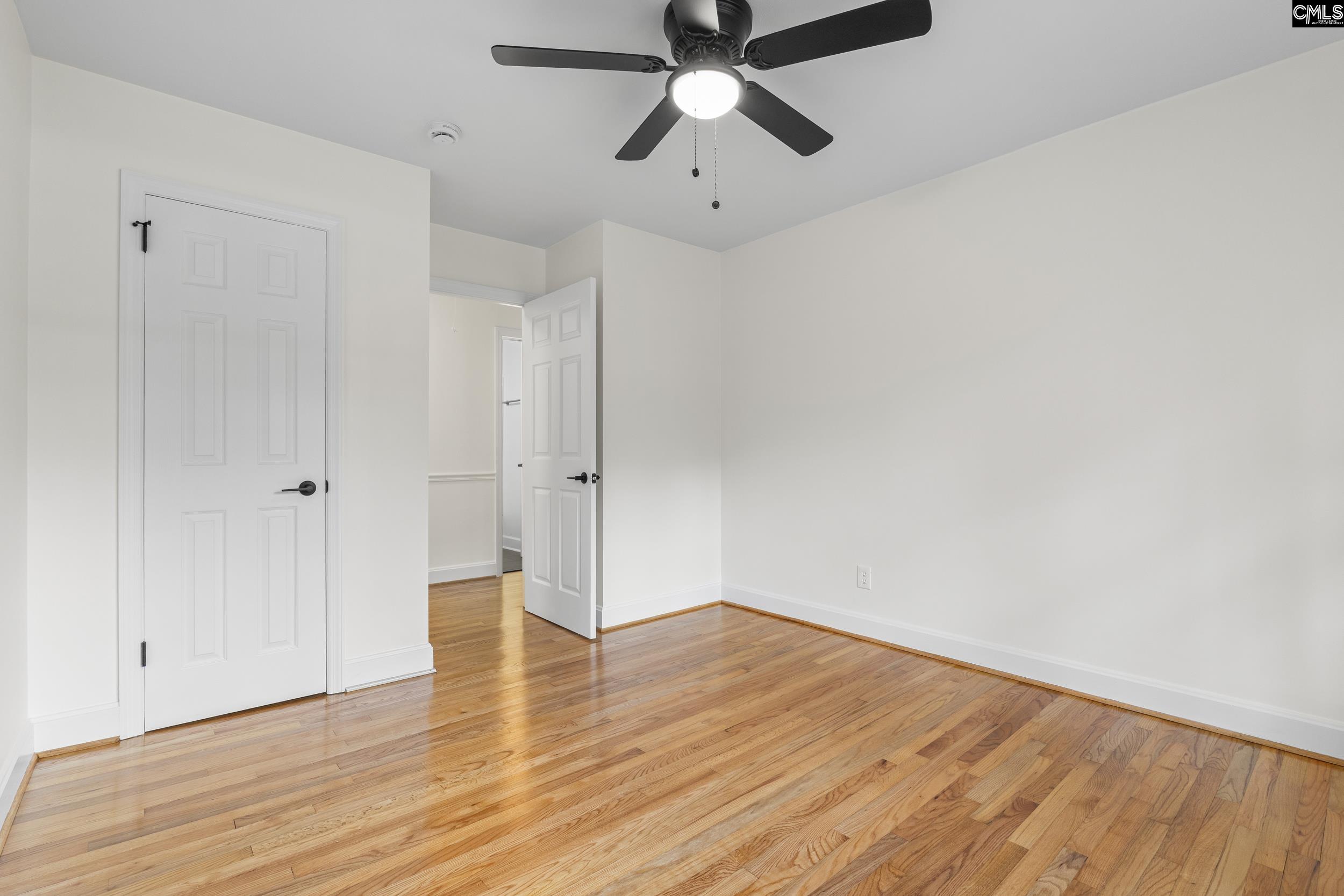 4647 Pamlico Circle Columbia, SC 29206