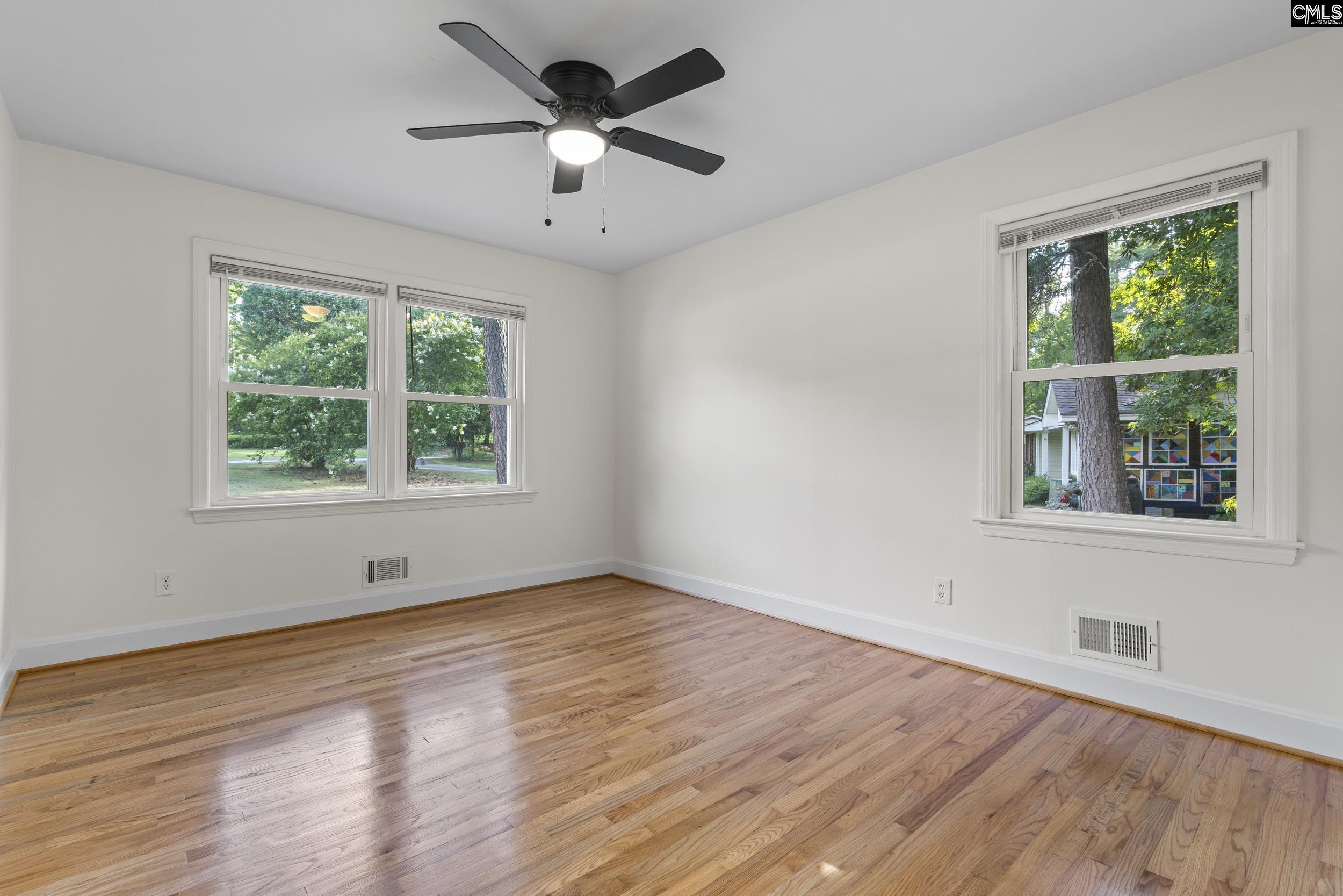 4647 Pamlico Circle Columbia, SC 29206