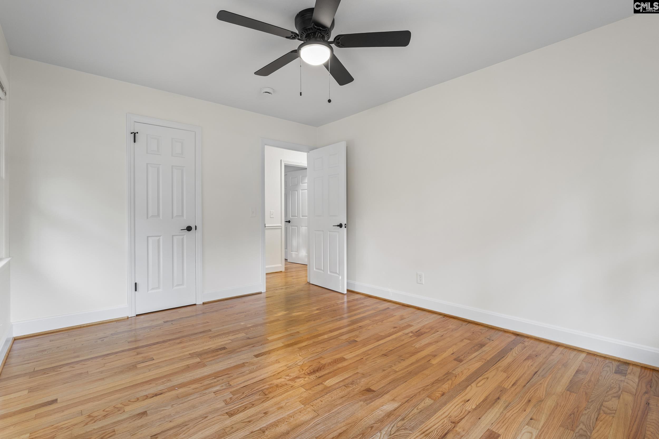 4647 Pamlico Circle Columbia, SC 29206