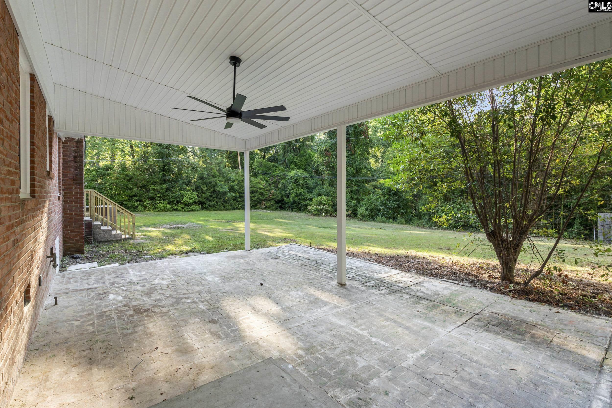 4647 Pamlico Circle Columbia, SC 29206