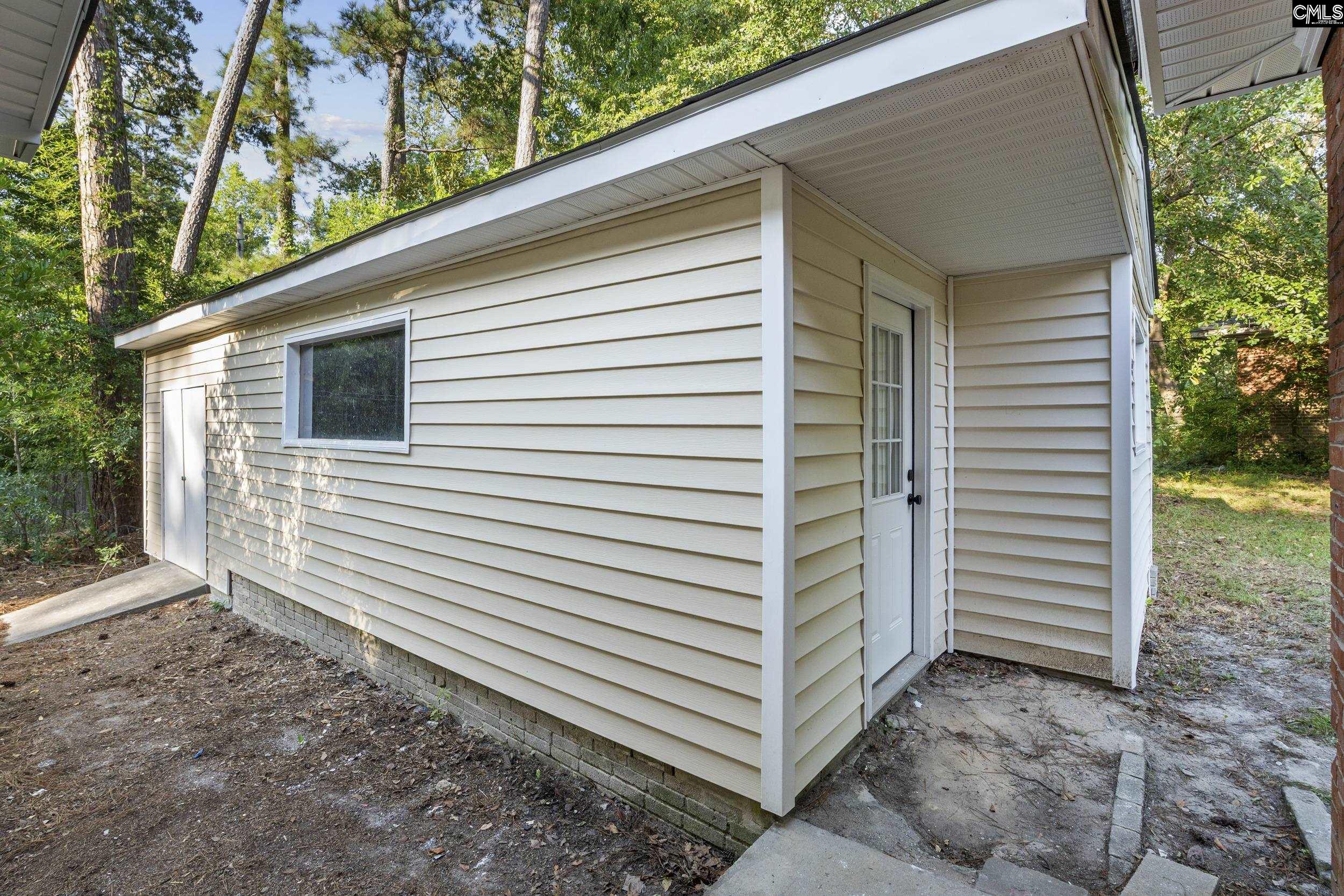 4647 Pamlico Circle Columbia, SC 29206