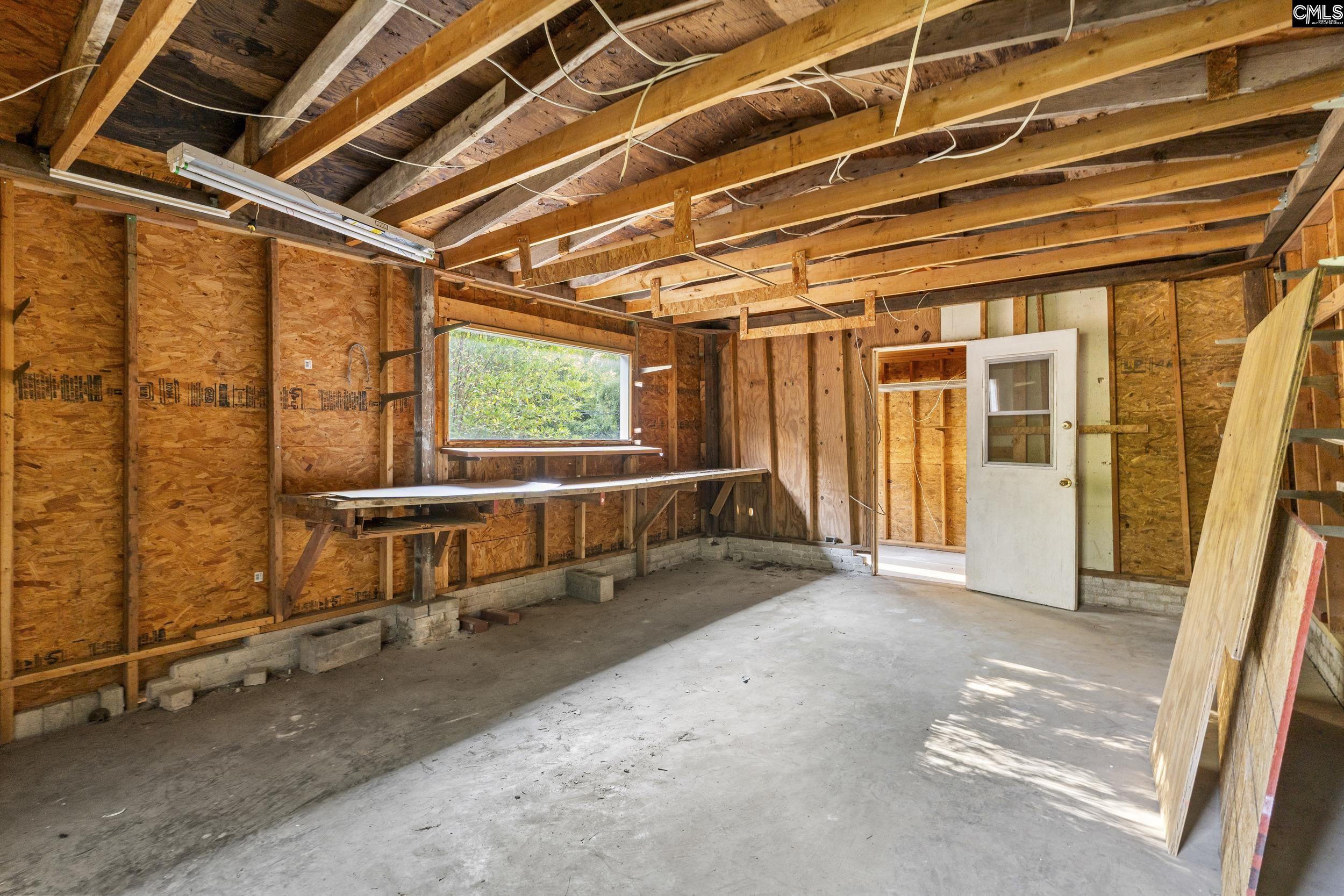 4647 Pamlico Circle Columbia, SC 29206