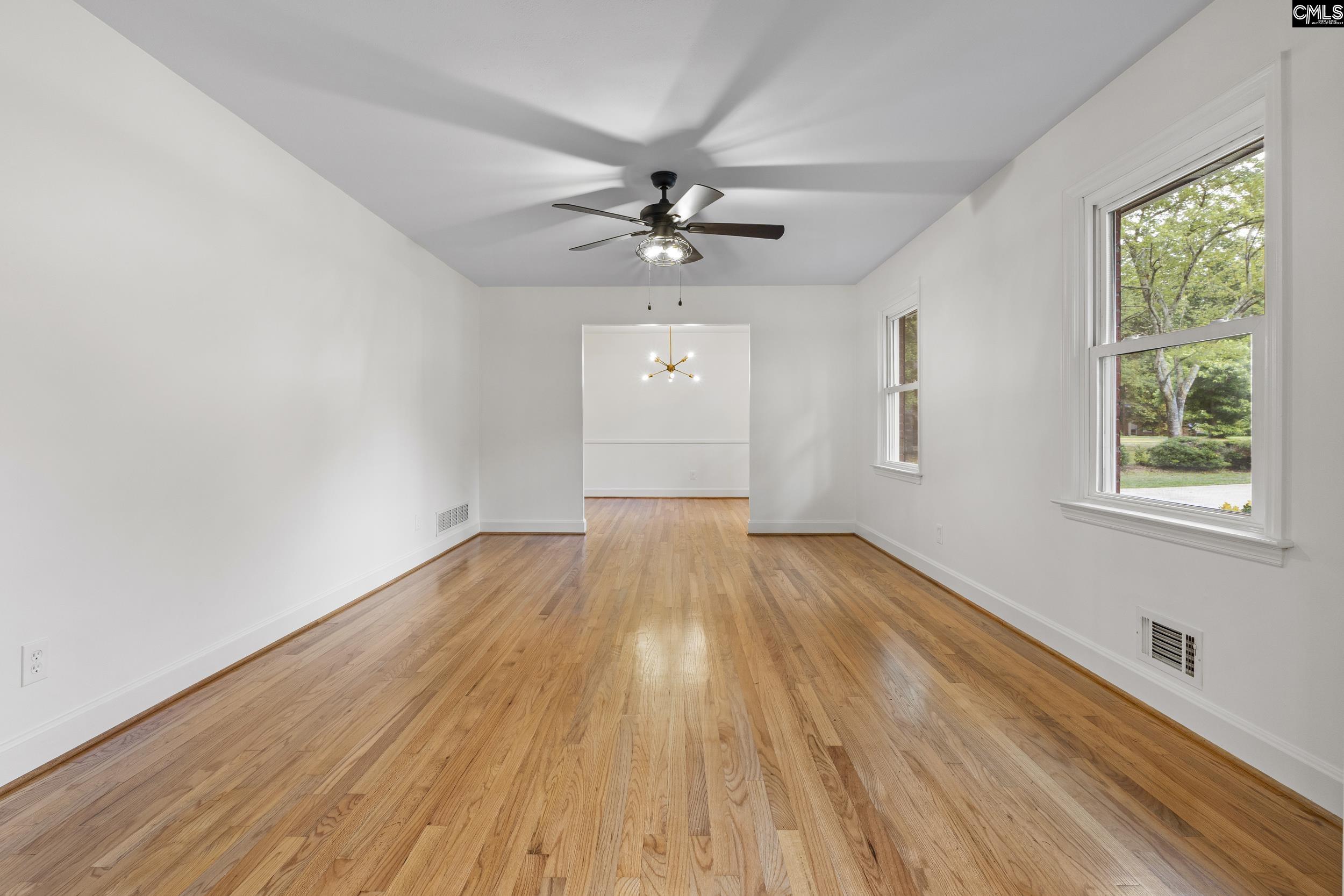 4647 Pamlico Circle Columbia, SC 29206