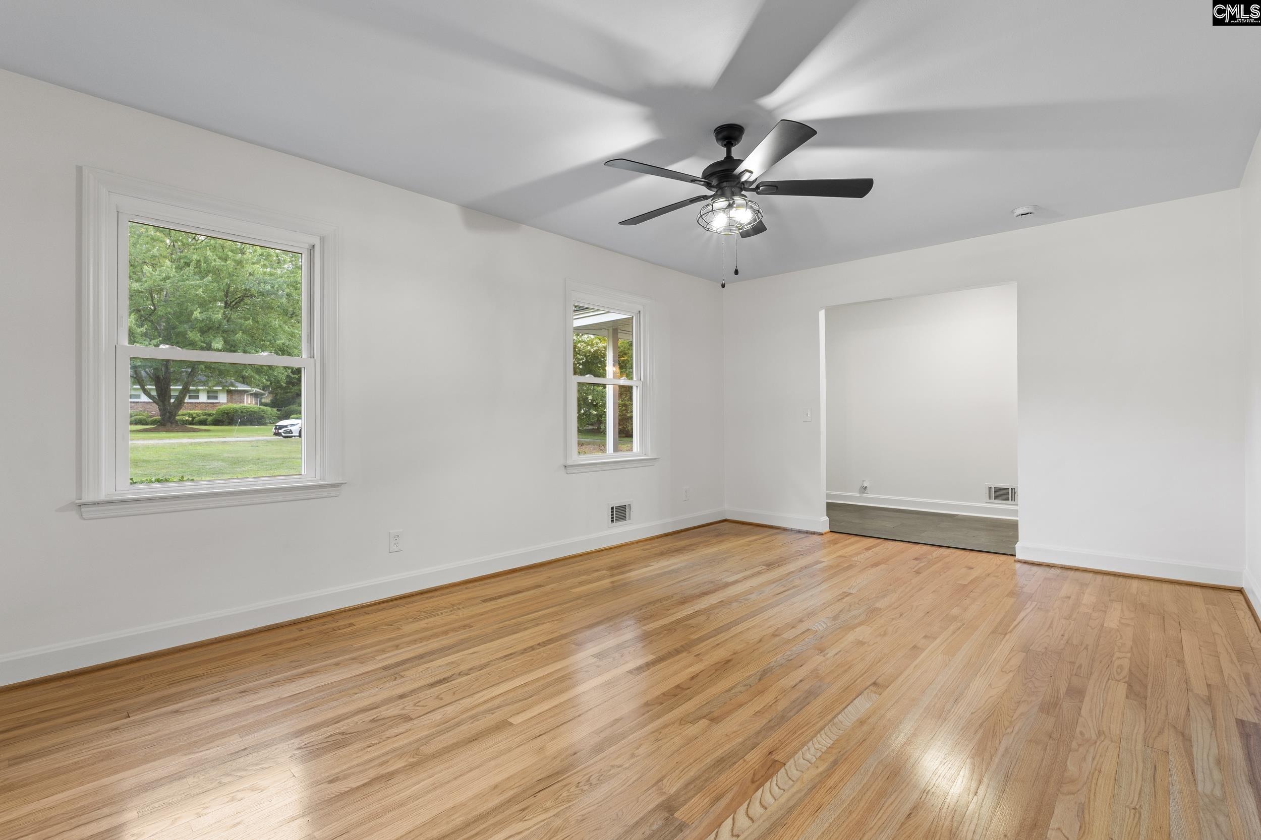 4647 Pamlico Circle Columbia, SC 29206