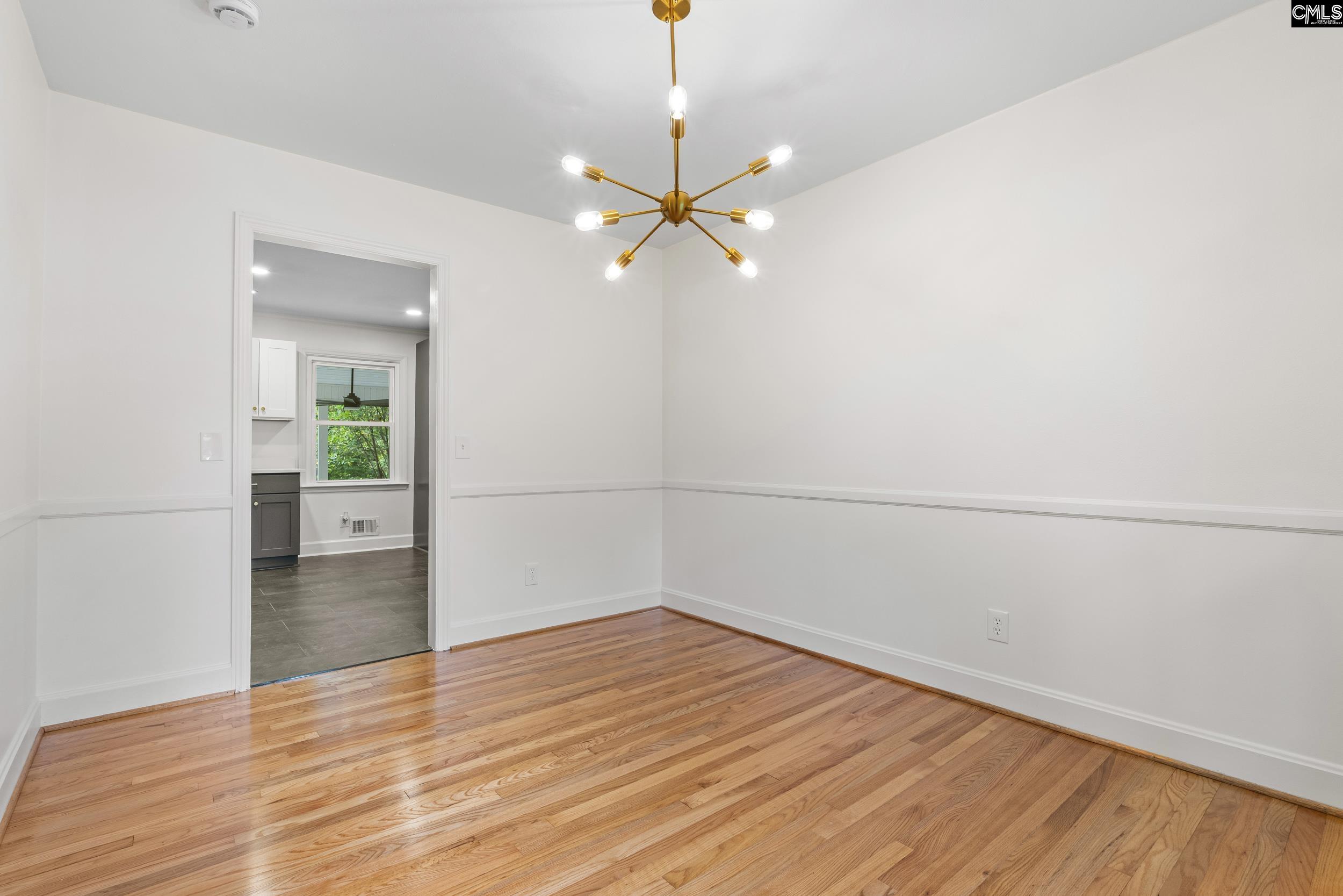 4647 Pamlico Circle Columbia, SC 29206