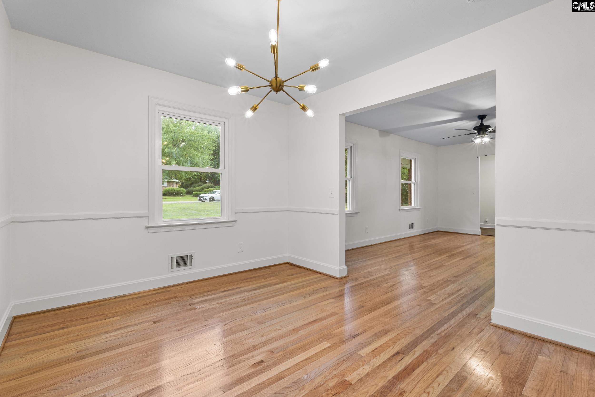 4647 Pamlico Circle Columbia, SC 29206