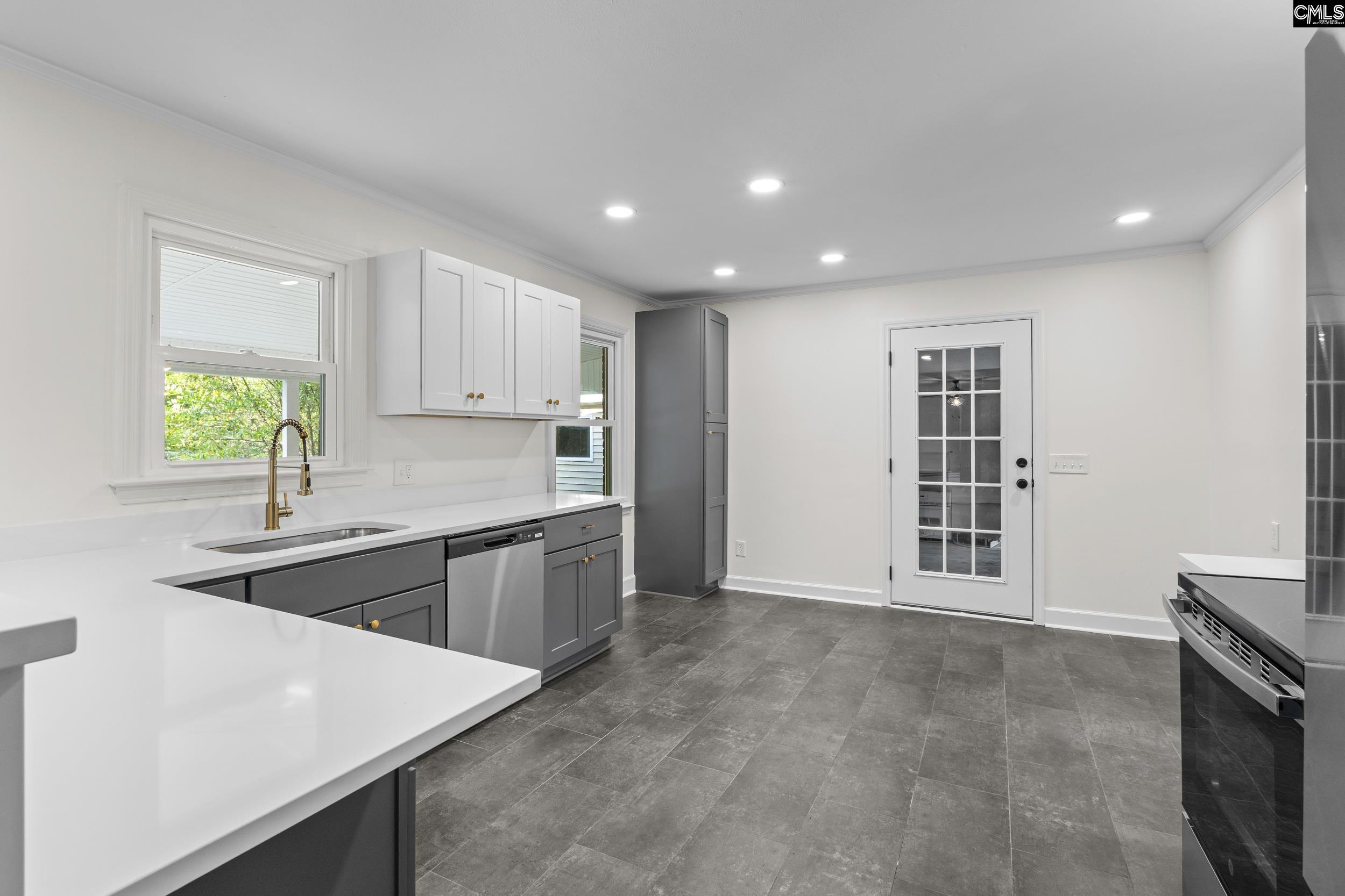 4647 Pamlico Circle Columbia, SC 29206