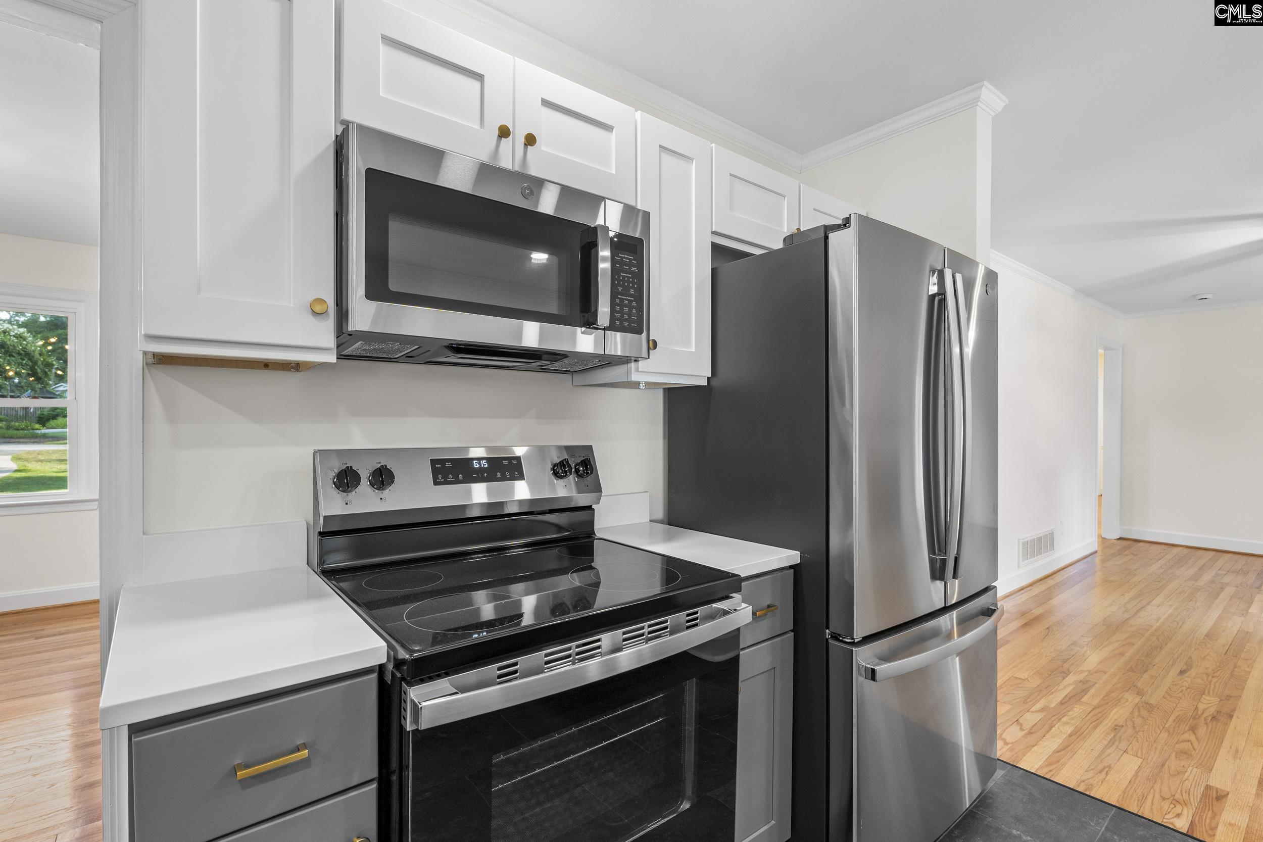 4647 Pamlico Circle Columbia, SC 29206