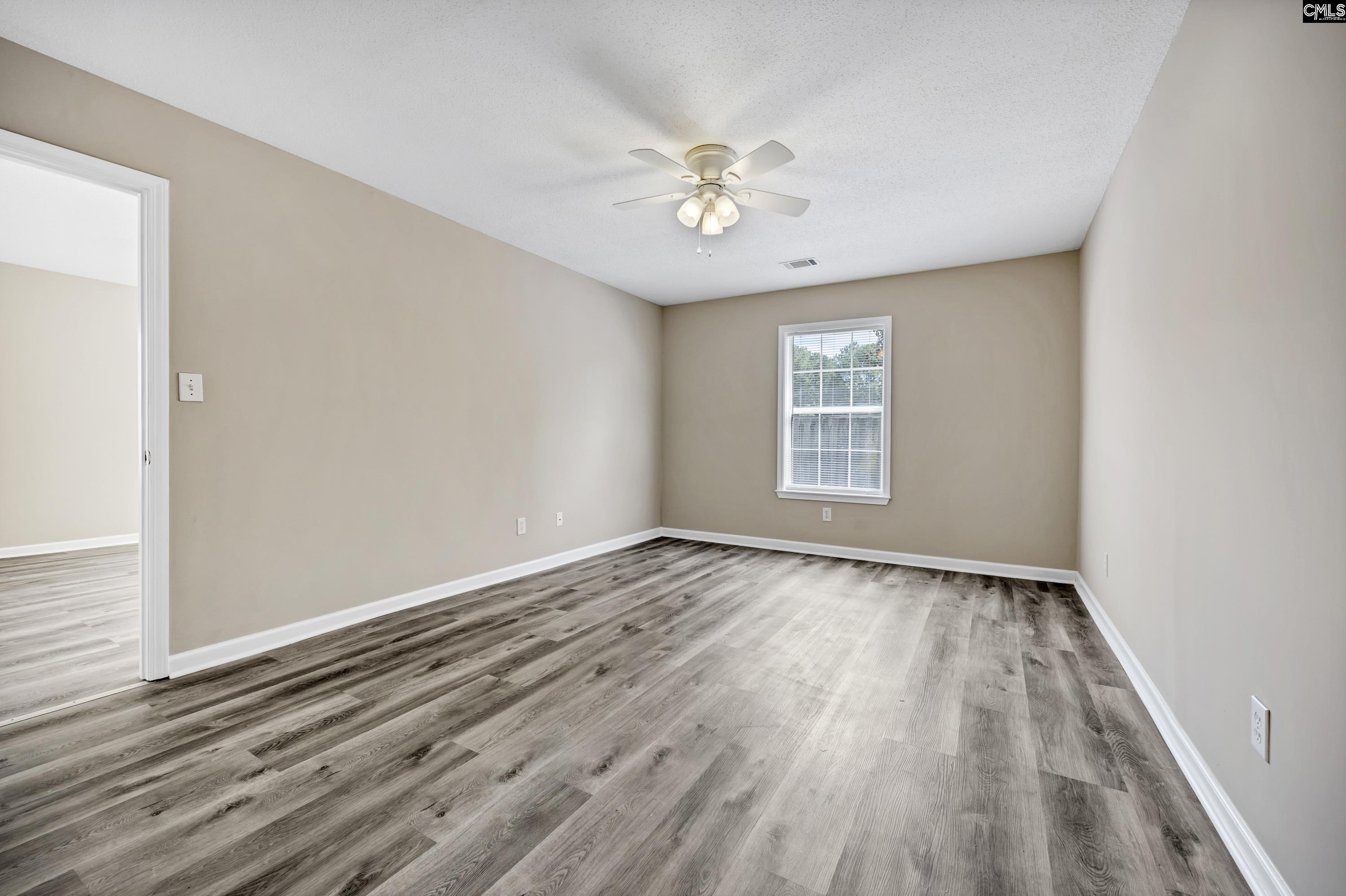 17 Hampton Oaks Place Columbia, SC 29212