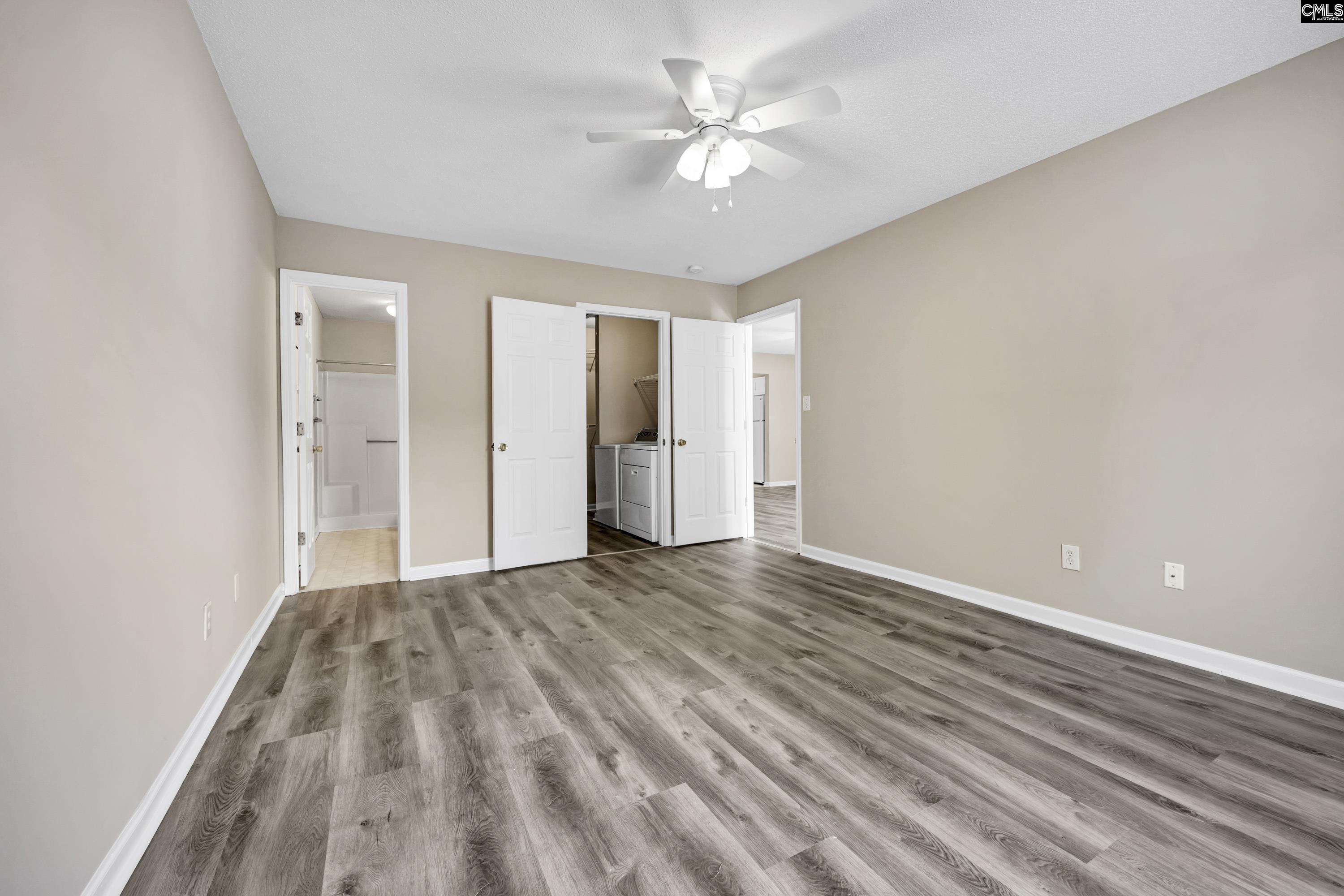 17 Hampton Oaks Place Columbia, SC 29212