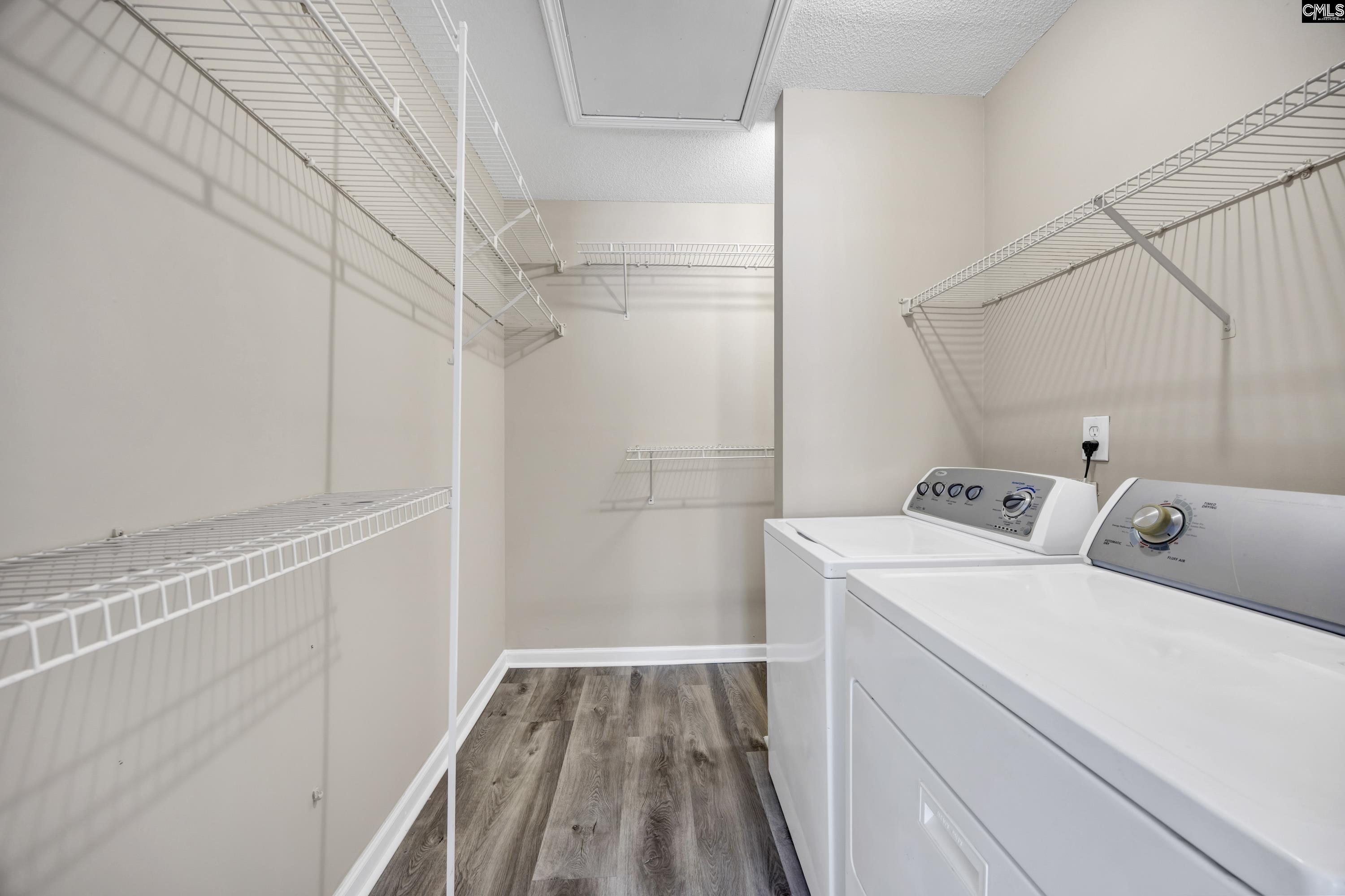 17 Hampton Oaks Place Columbia, SC 29212